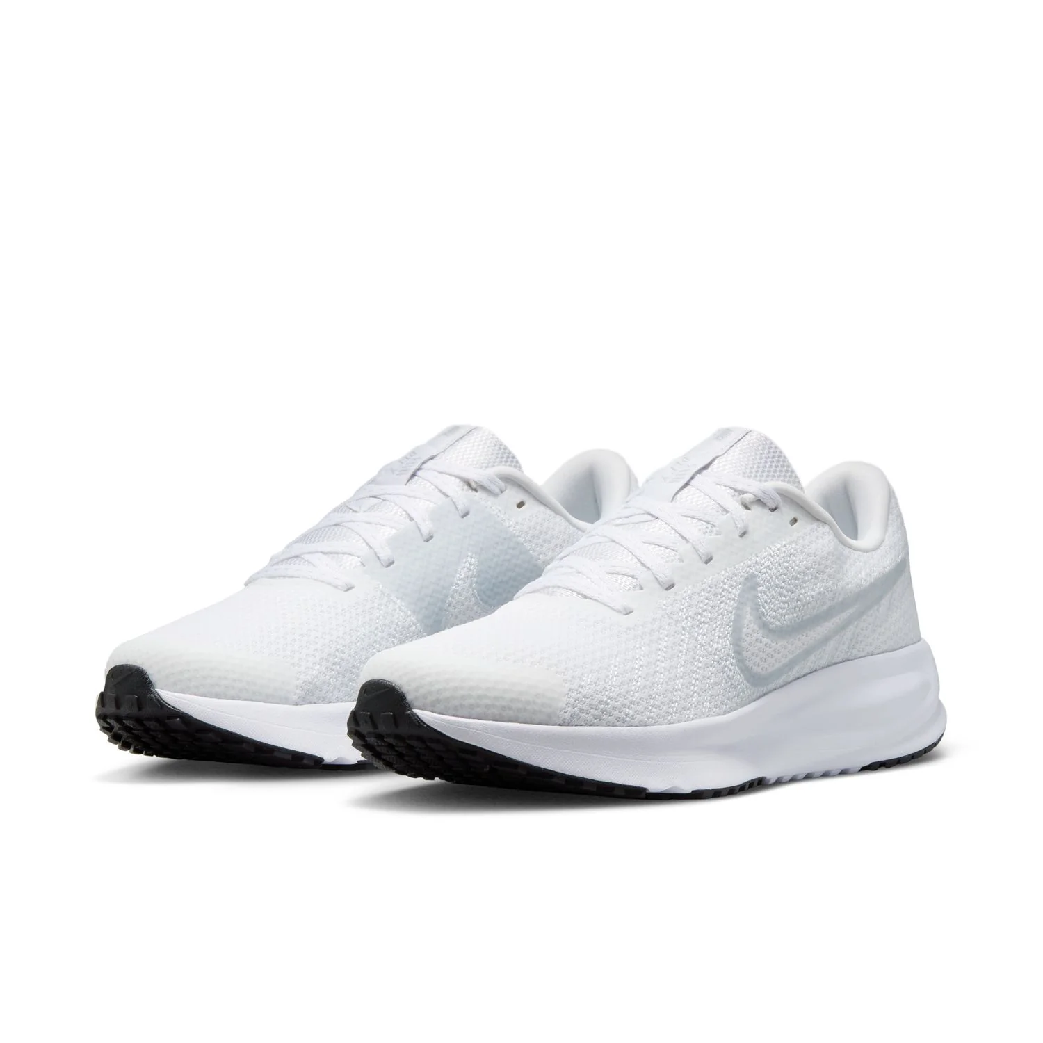 Run Defy - Womens - Image 2