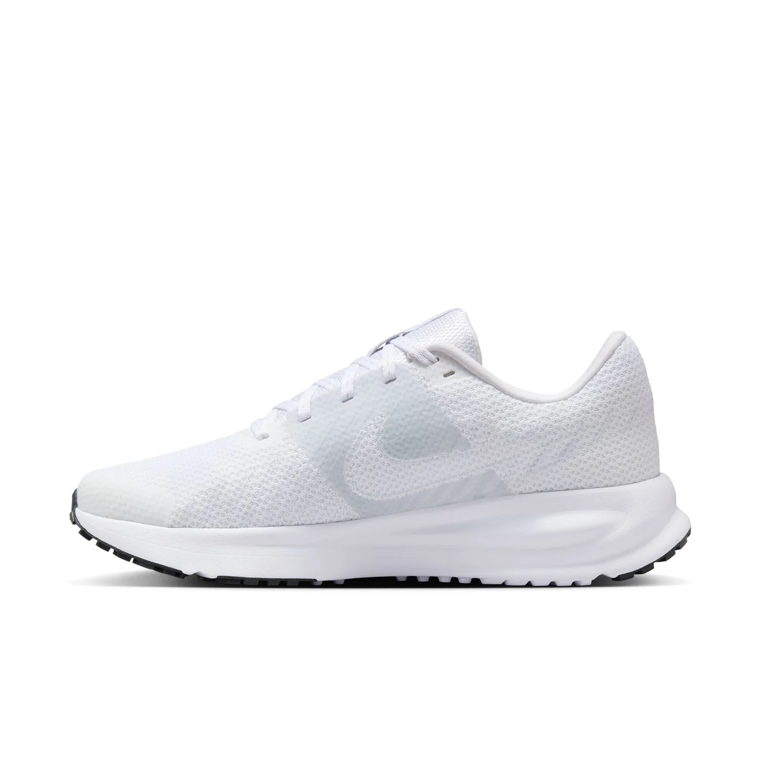 Run Defy - Womens - Image 5
