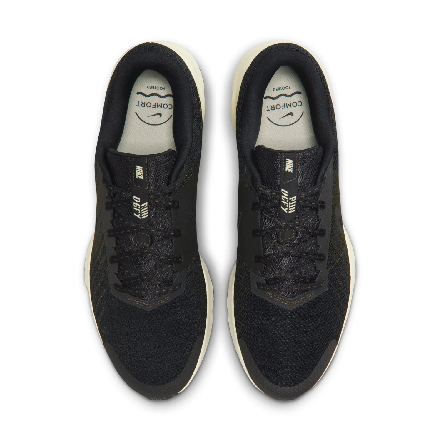 Run Defy - Mens - Image 3