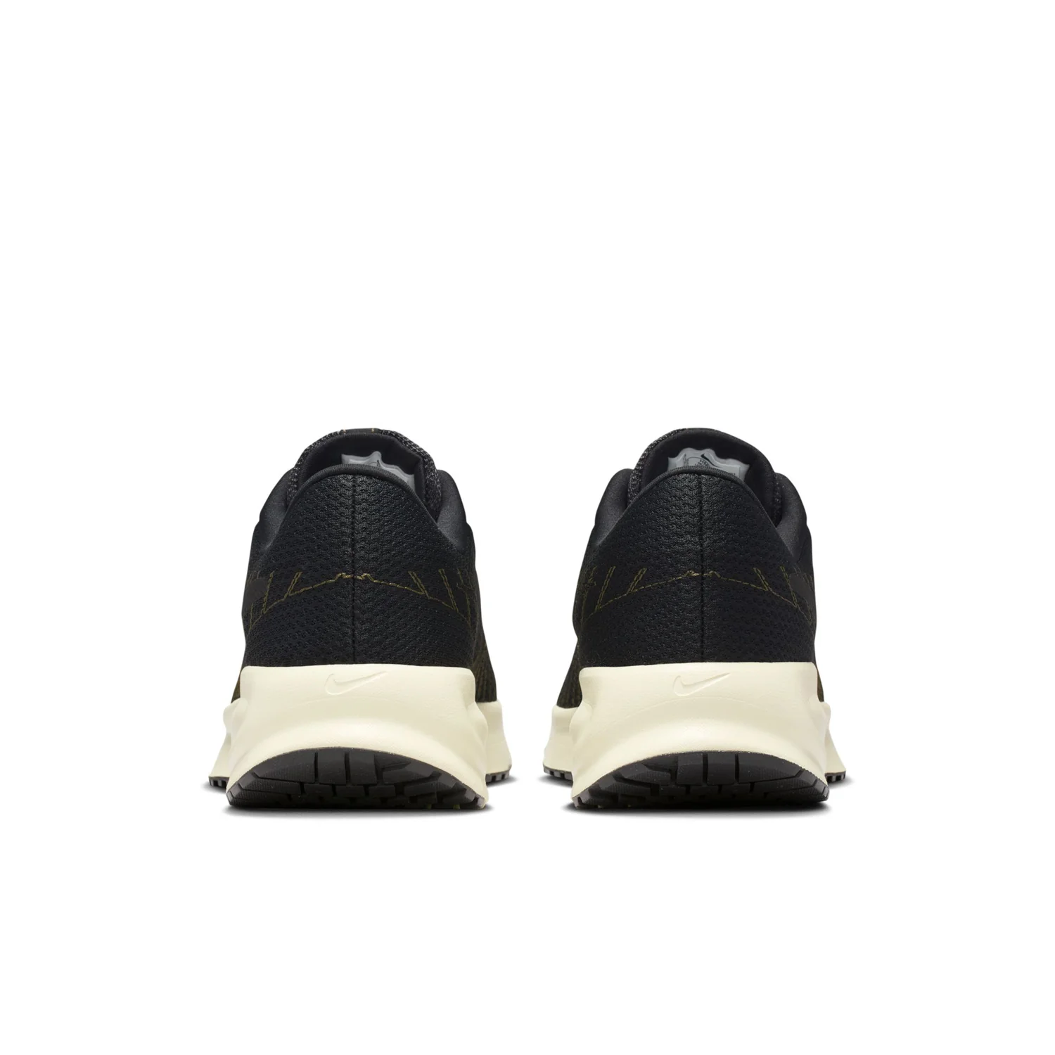 Run Defy - Mens - Image 4