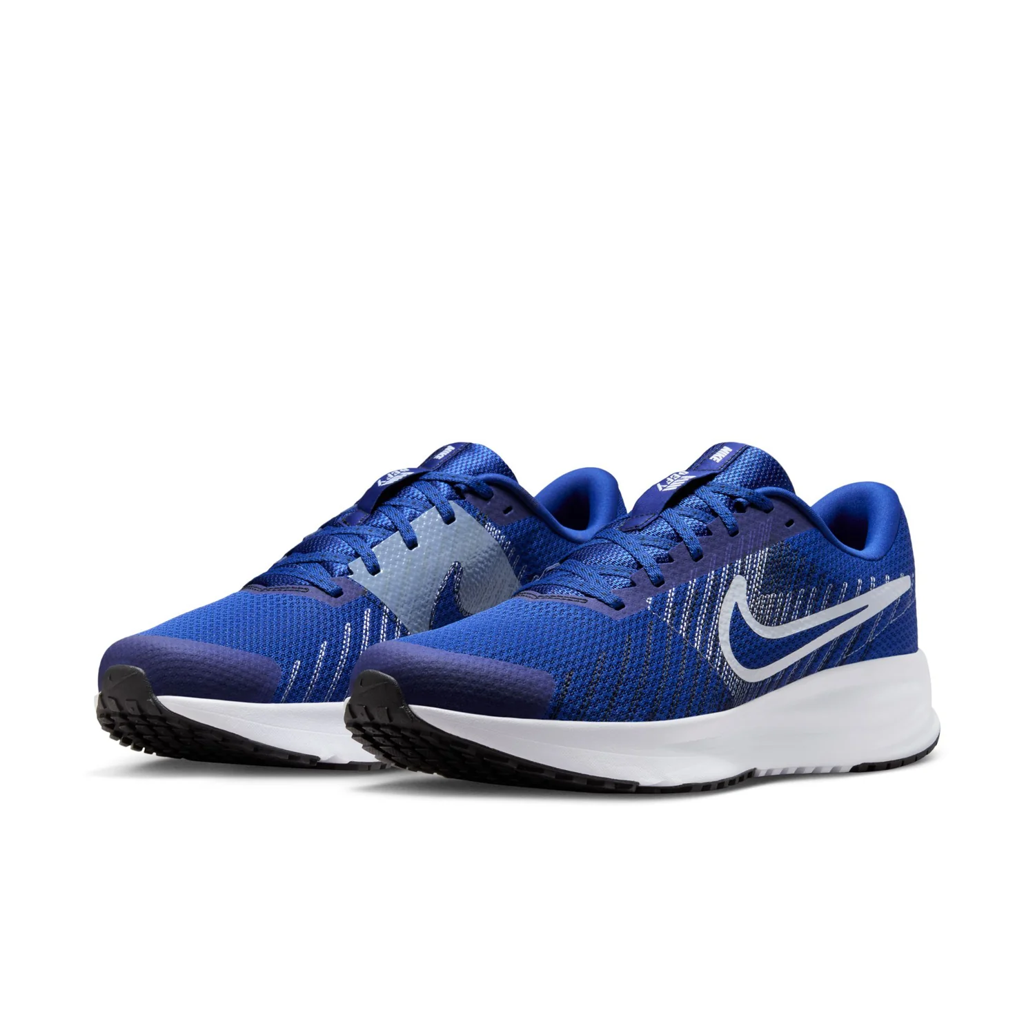 Run Defy - Mens - Image 2