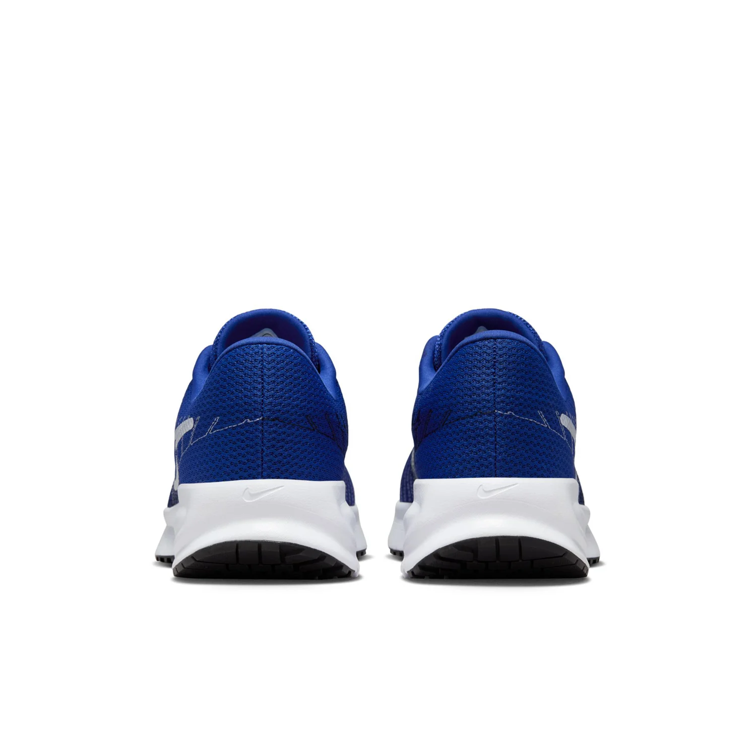 Run Defy - Mens - Image 4