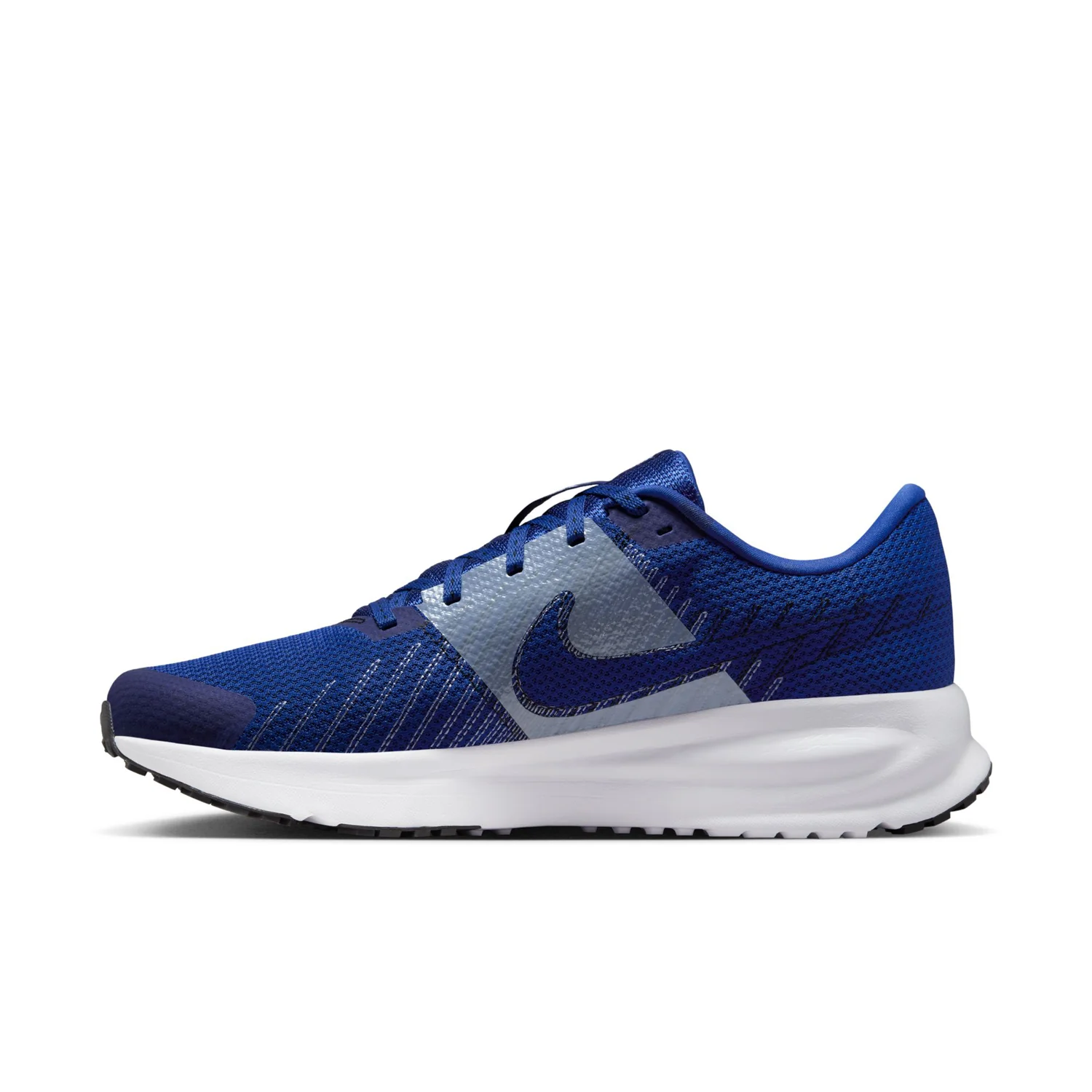 Run Defy - Mens - Image 5