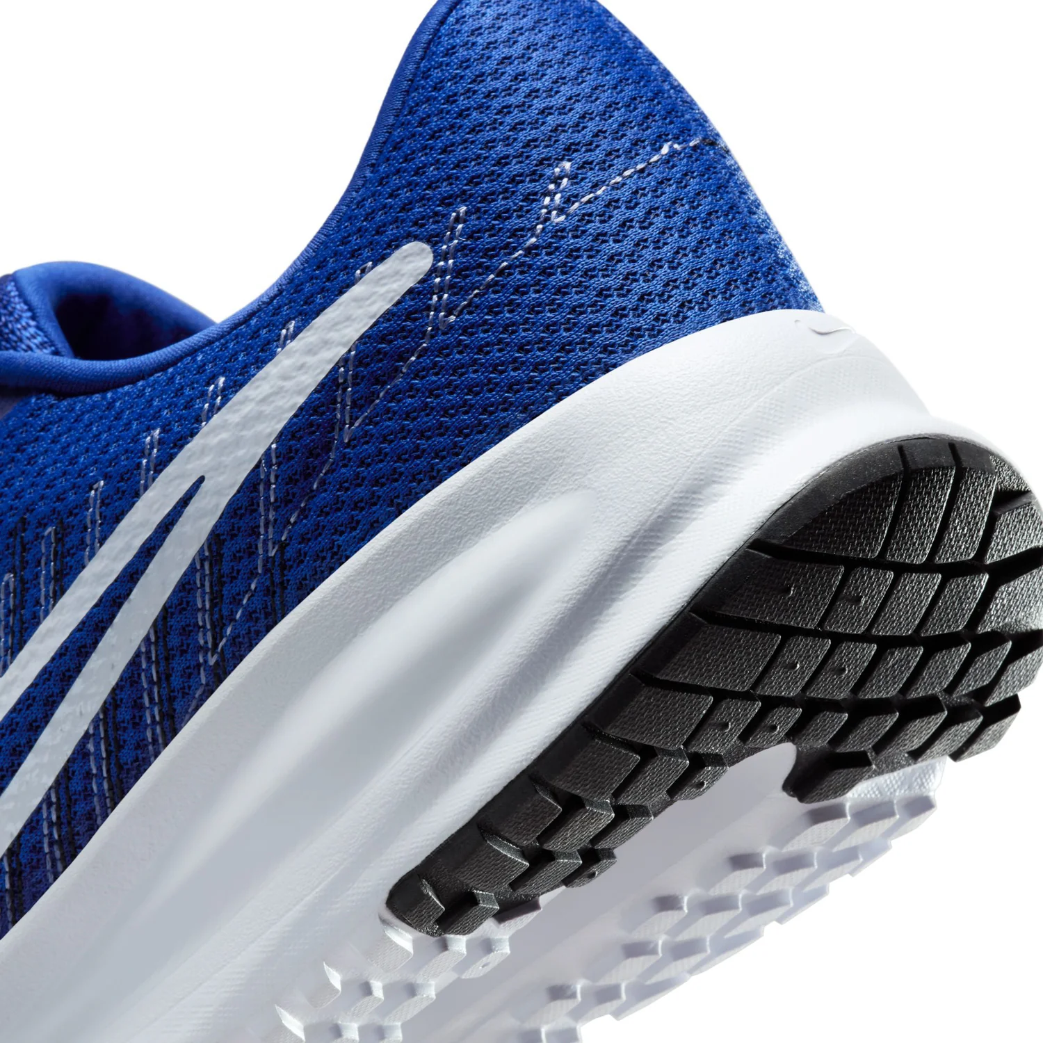 Run Defy - Mens - Image 8