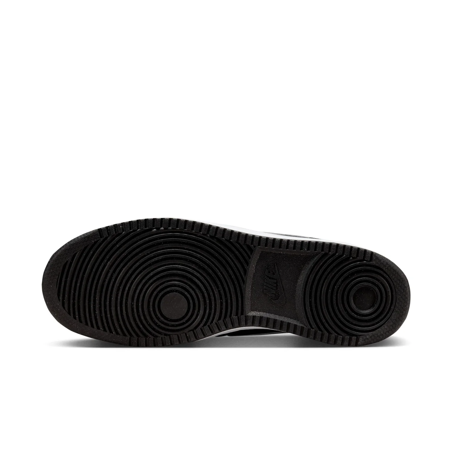 Court Vision Low Next Nature - Mens - Image 6
