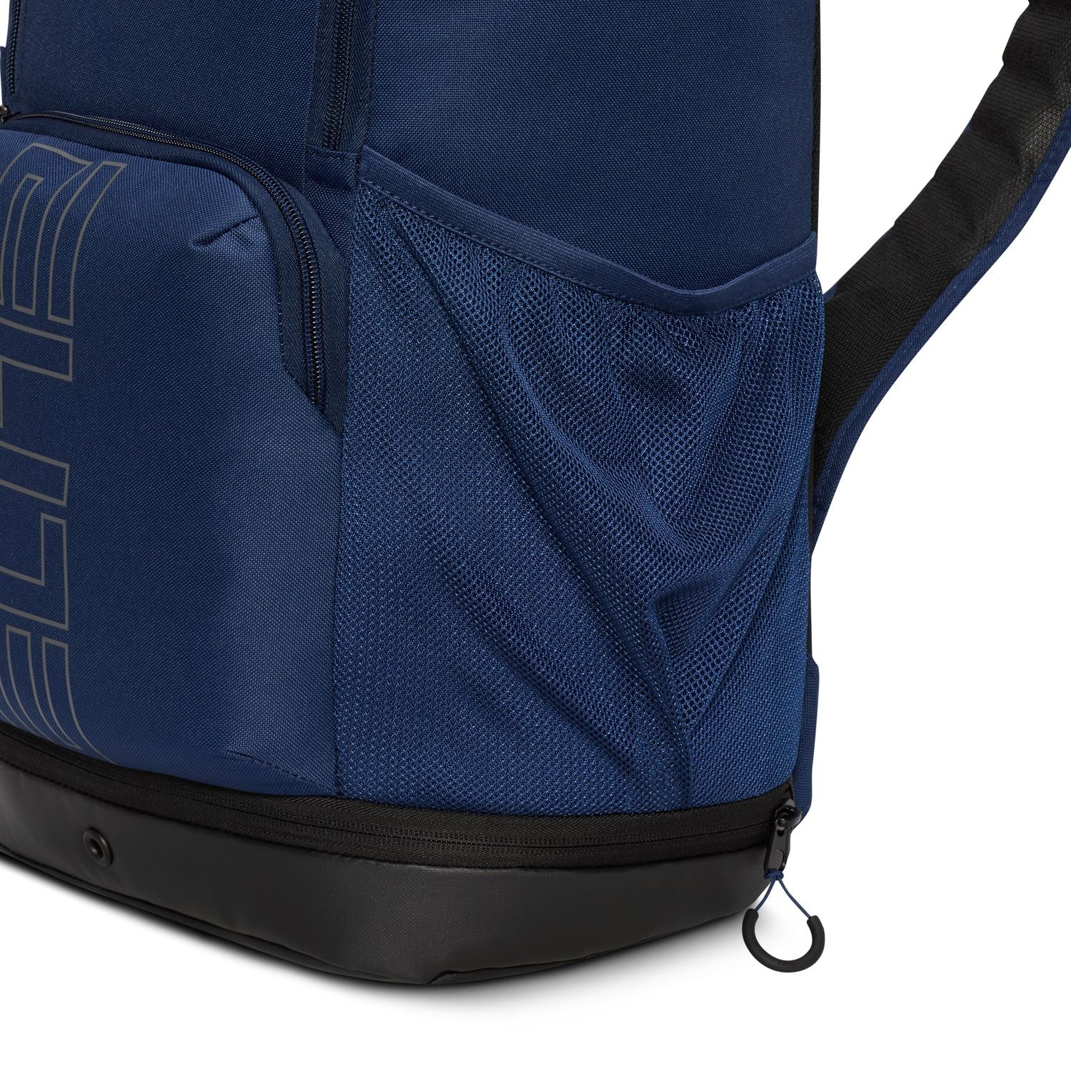 Varsity Elite Backpack - 32L - Image 5