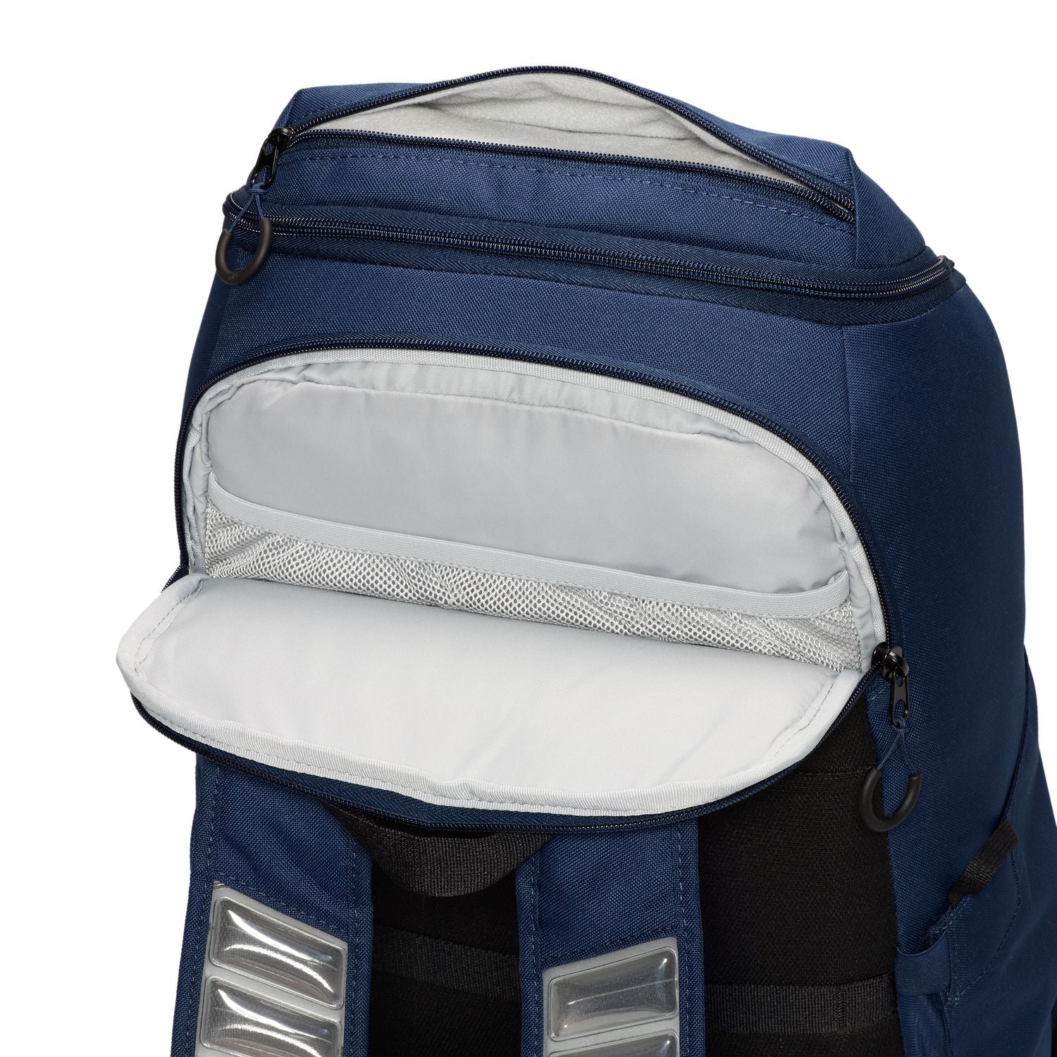 Varsity Elite Backpack - 32L - Image 6
