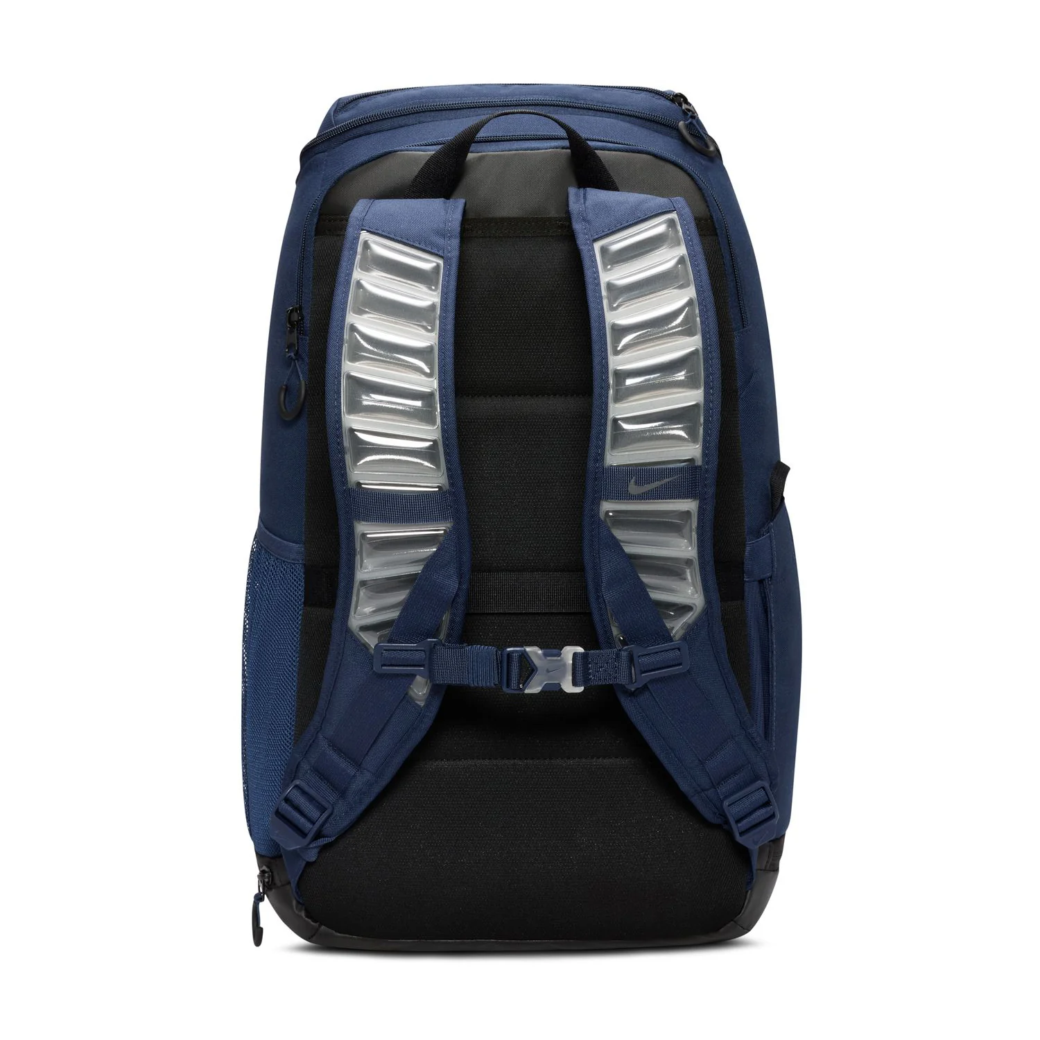 Varsity Elite Backpack - 32L - Image 8