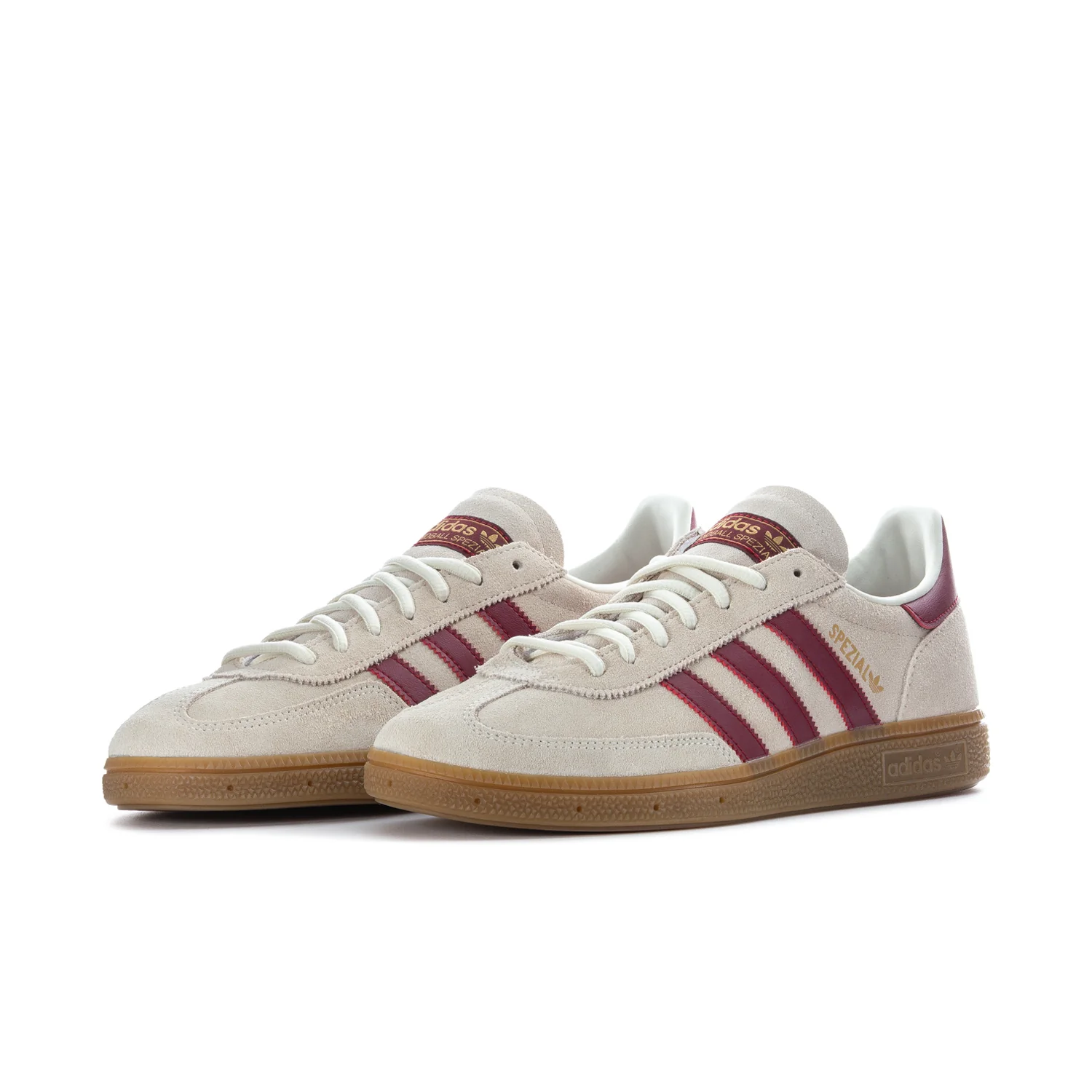 Handball Spezial - Mens - Image 2