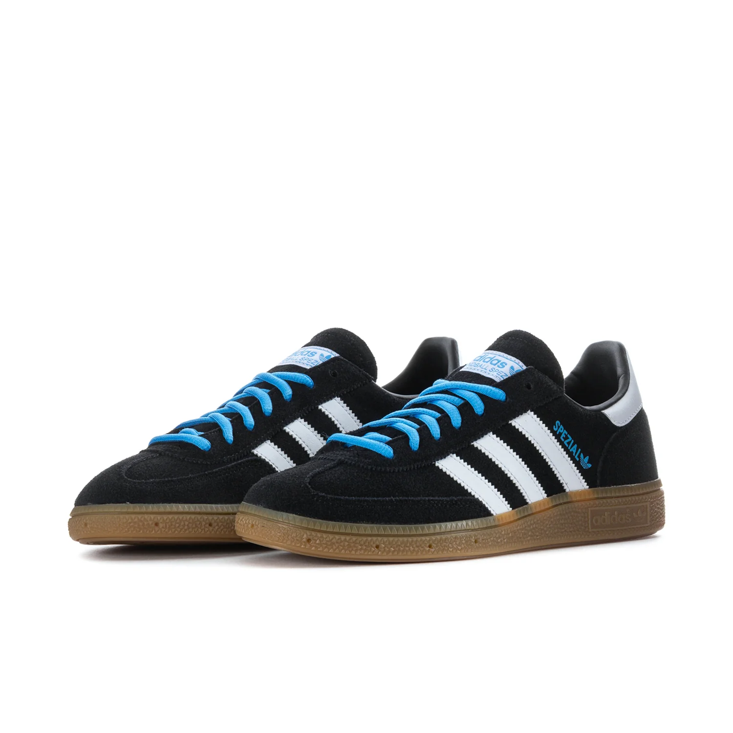 Handball Spezial - Mens - Image 2
