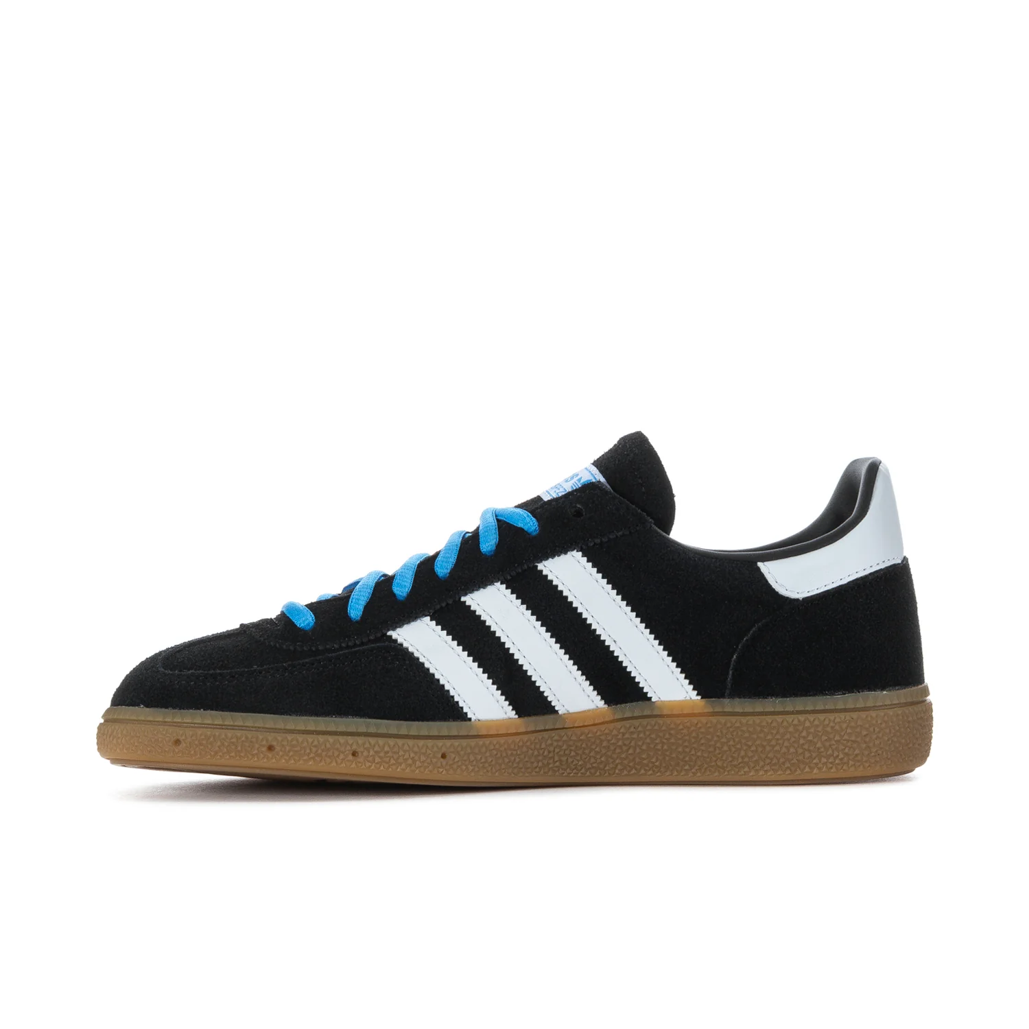 Handball Spezial - Mens - Image 5