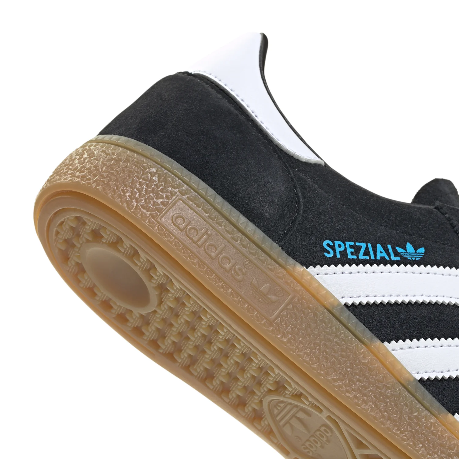 Handball Spezial - Mens - Image 8