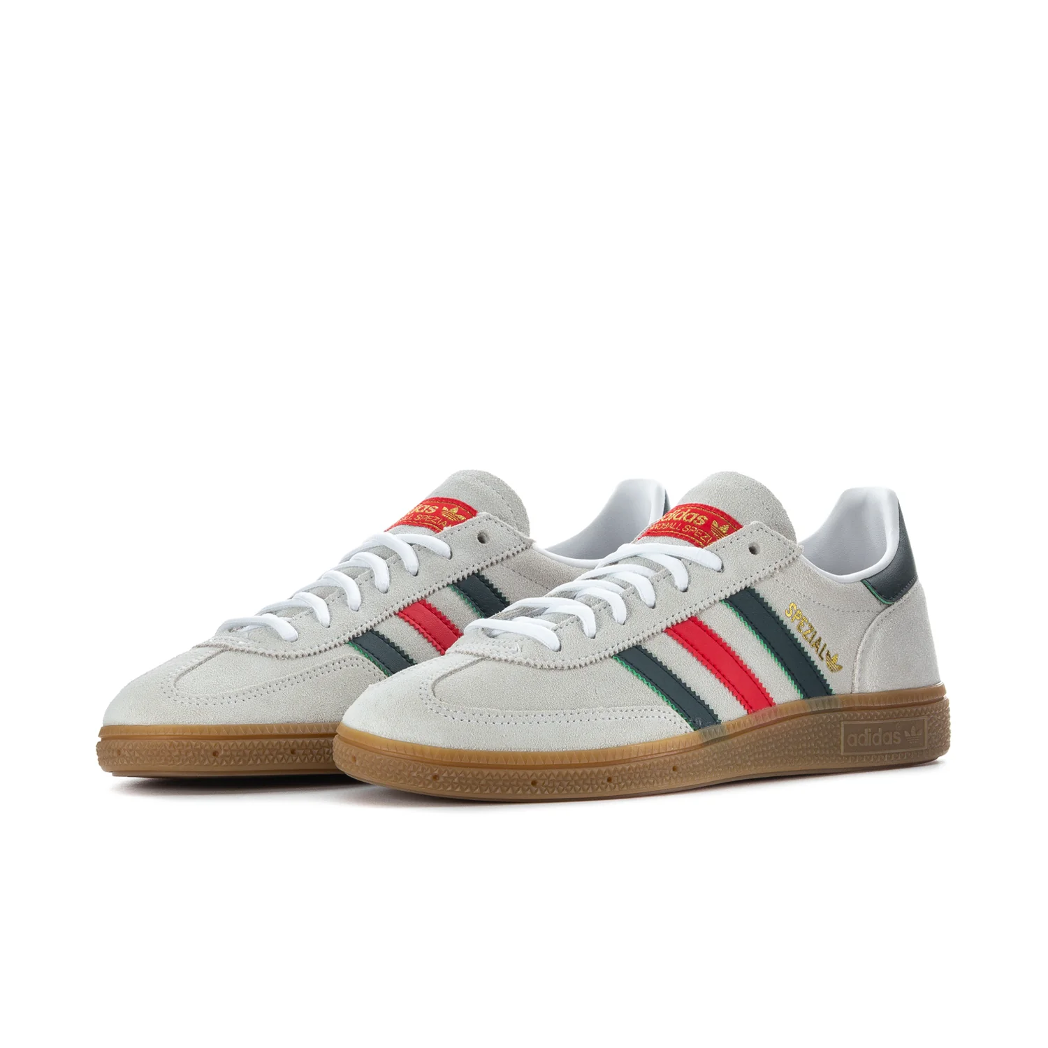 Handball Spezial - Mens - Image 2