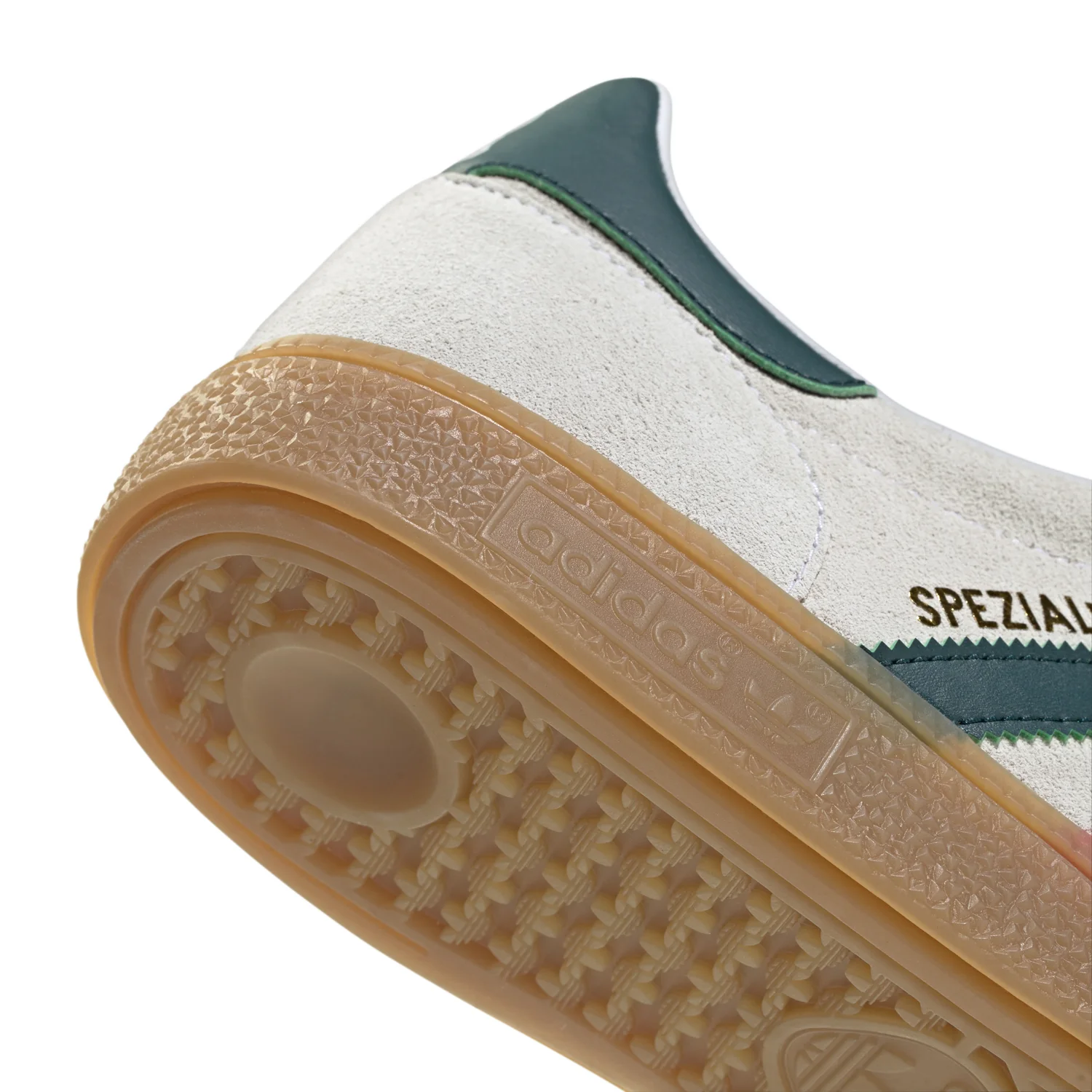 Handball Spezial - Mens - Image 8