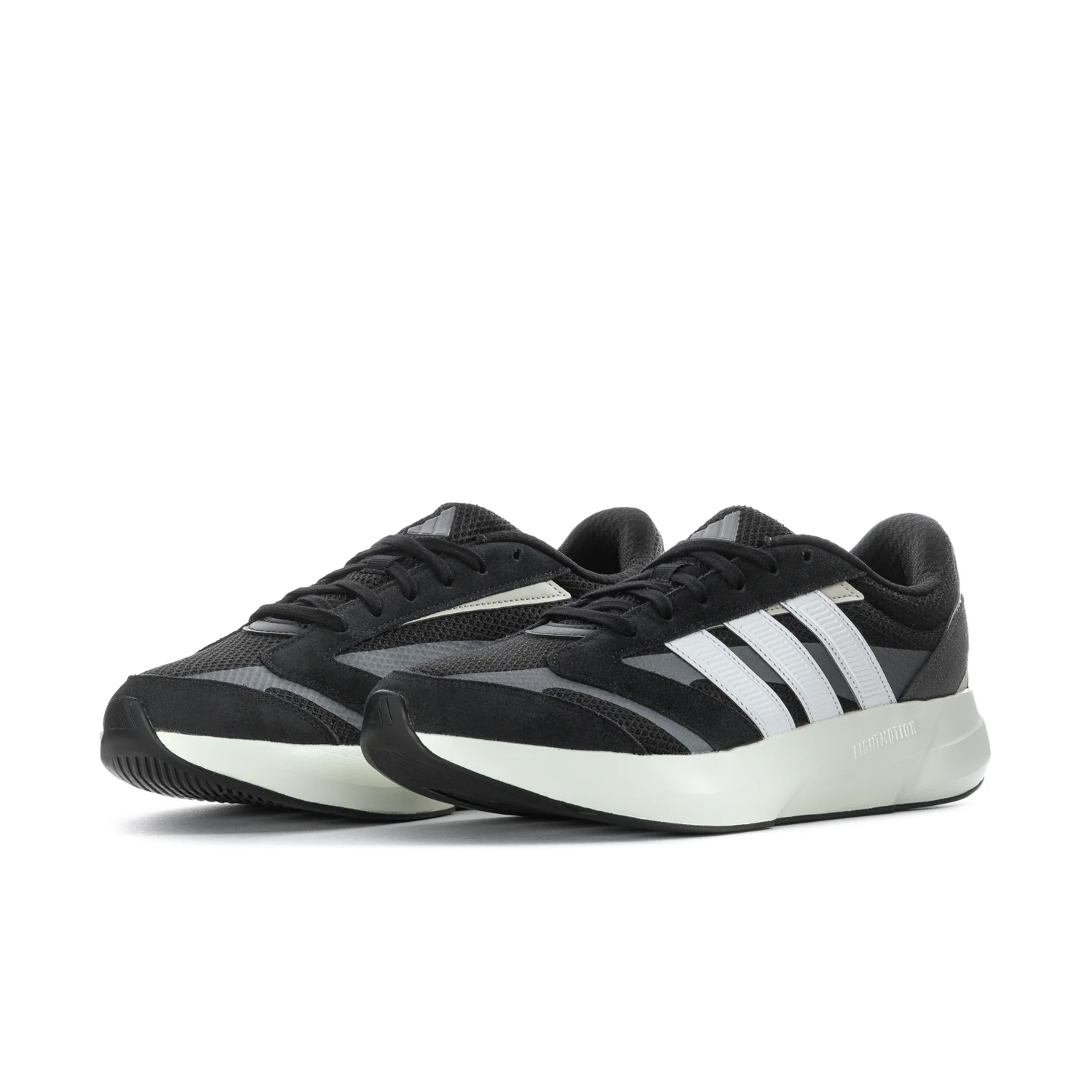 Lightshift - Mens - Image 2