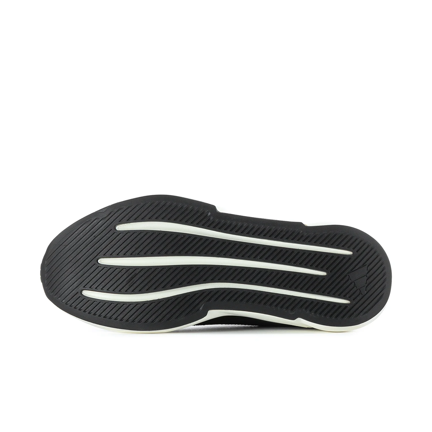 Lightshift - Mens - Image 6