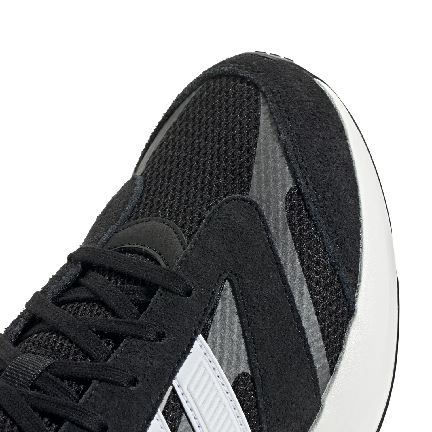 Lightshift - Mens - Image 7