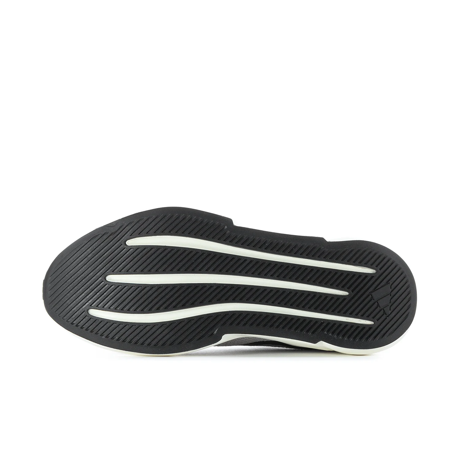 Lightshift - Mens - Image 6