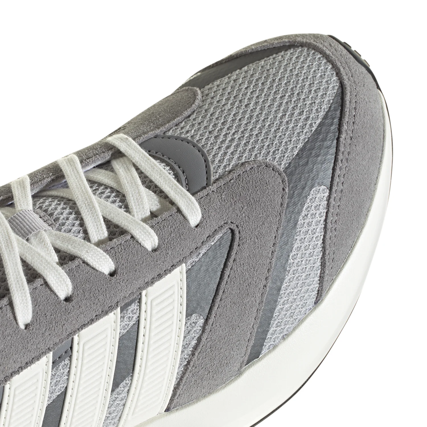 Lightshift - Mens - Image 7