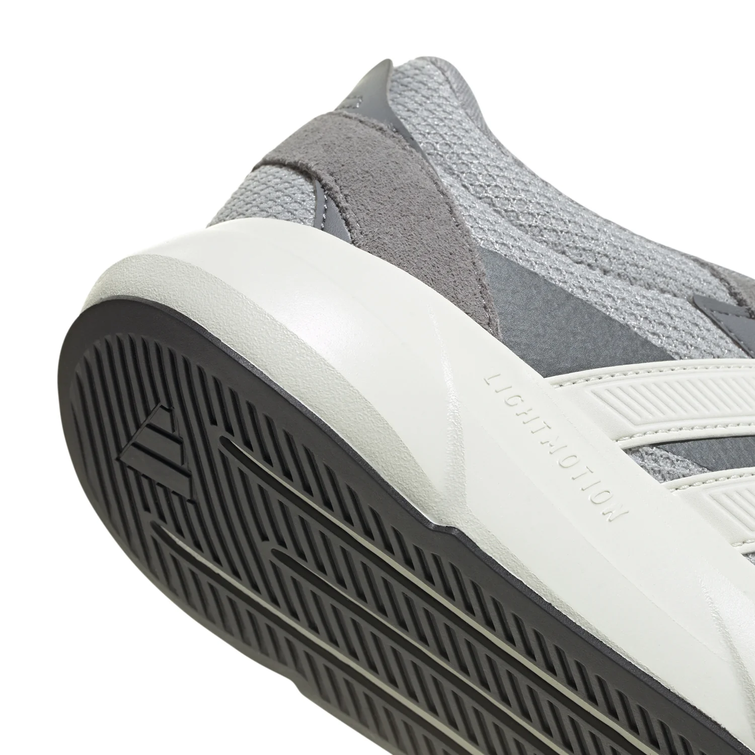 Lightshift - Mens - Image 8