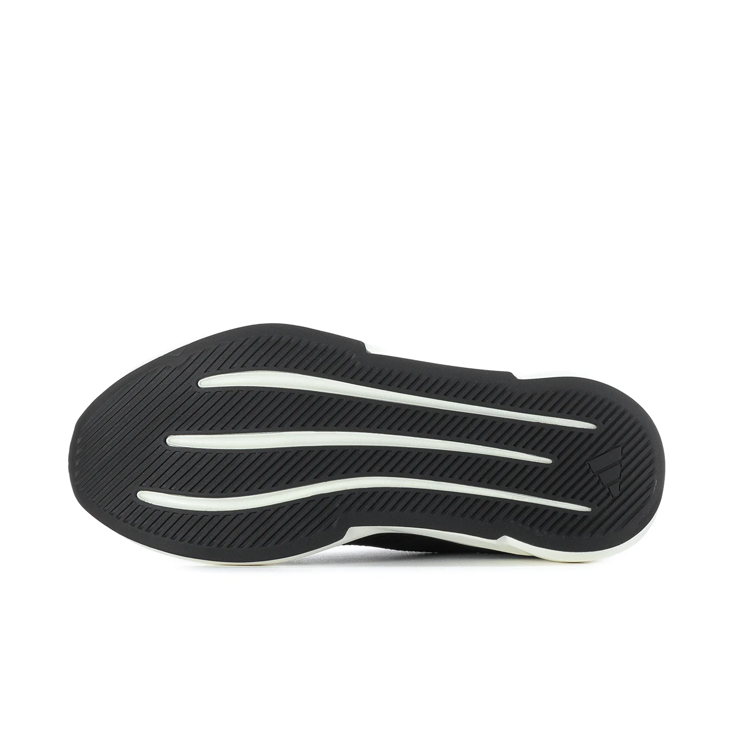 Lightshift 2.0 - Womens - Image 6