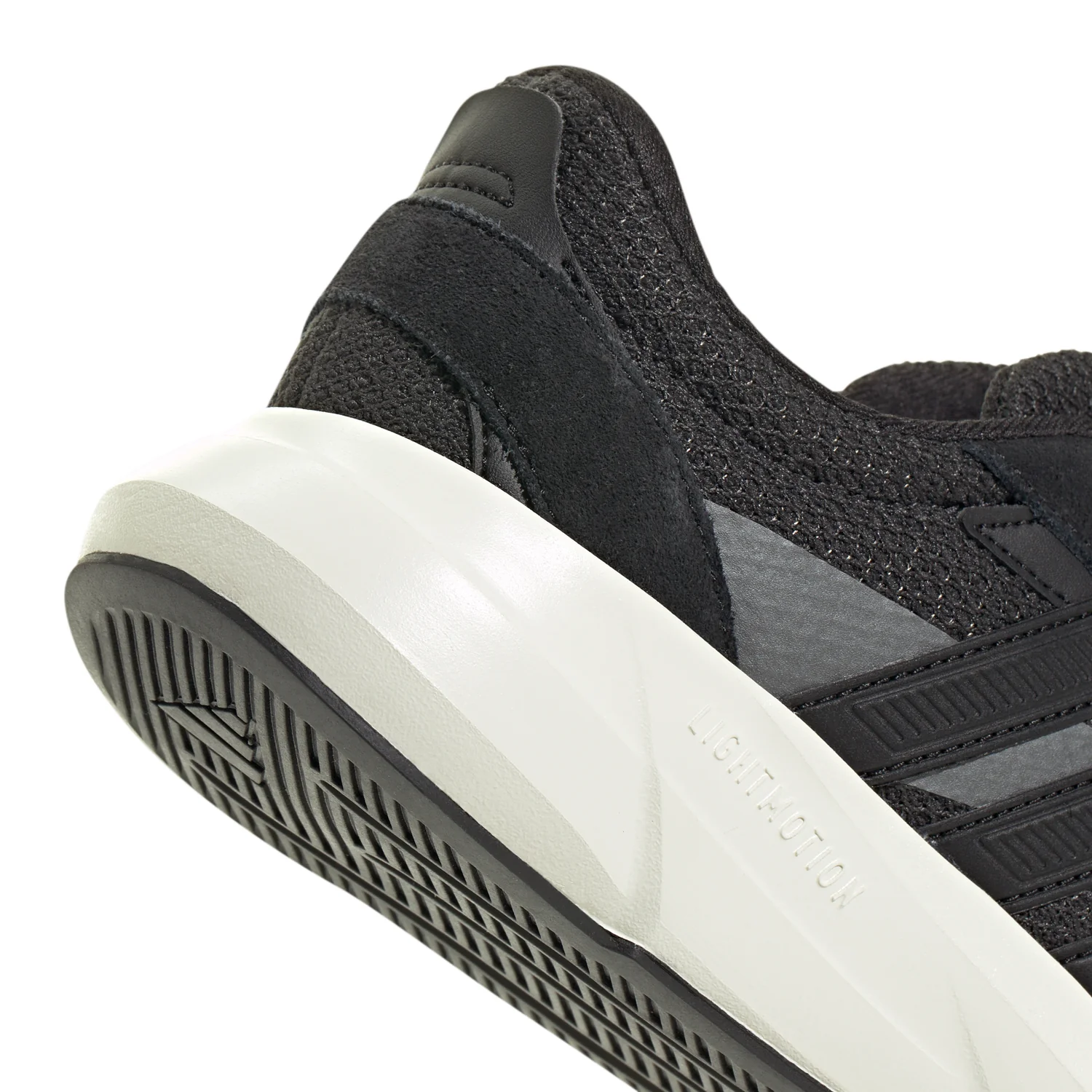 Lightshift 2.0 - Womens - Image 8