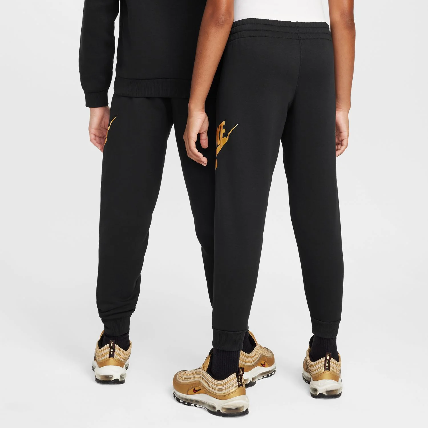 Club Fleece Jogger - Youth - Image 6