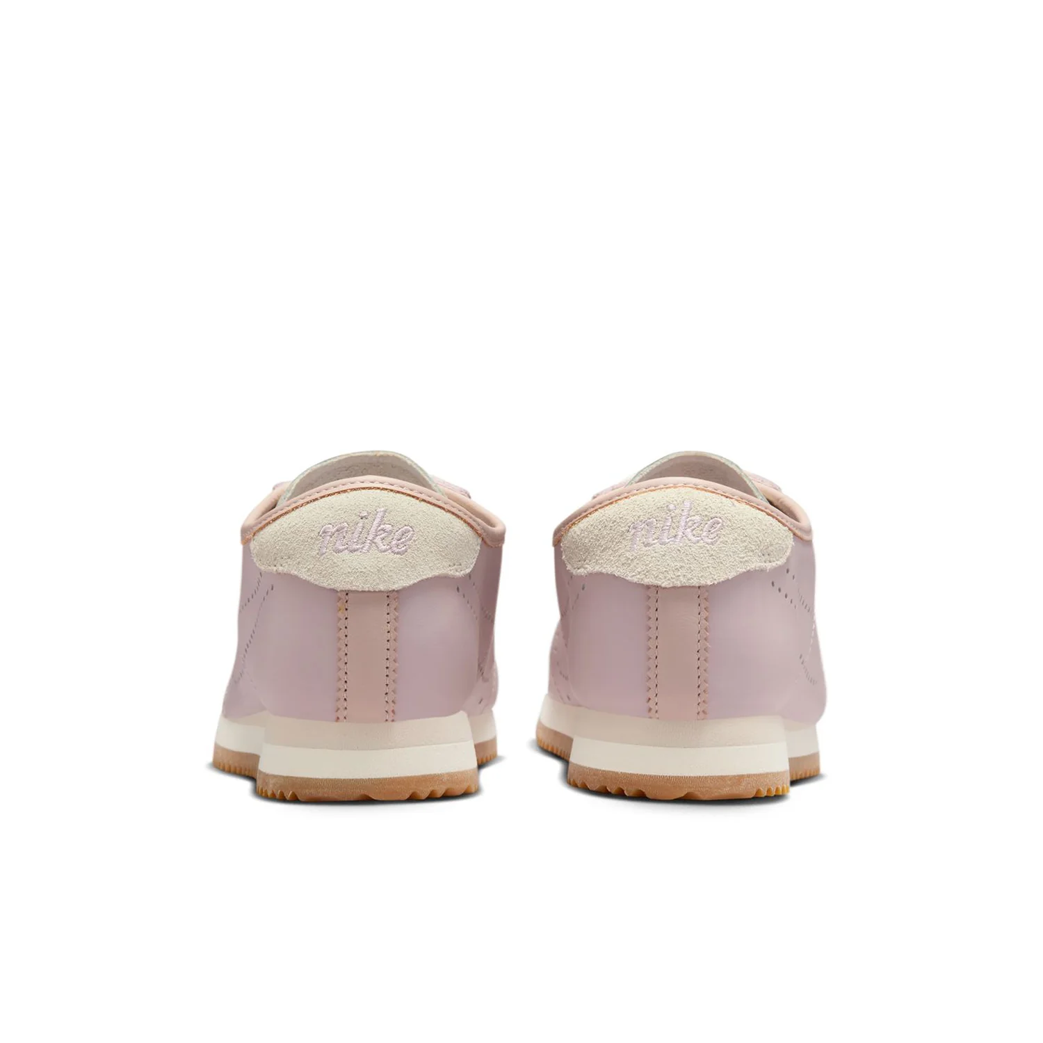 Cortez - Womens - Image 4