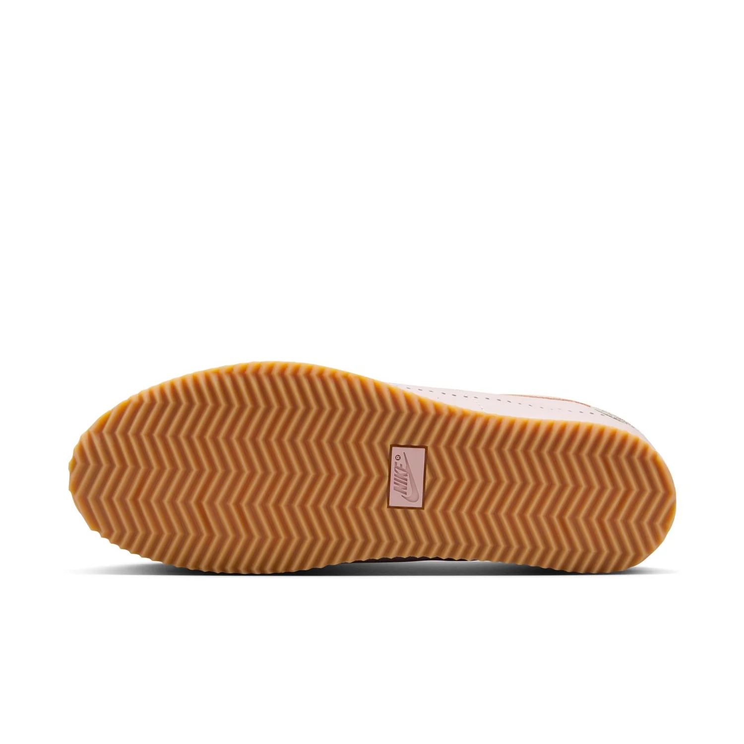 Cortez - Womens - Image 6