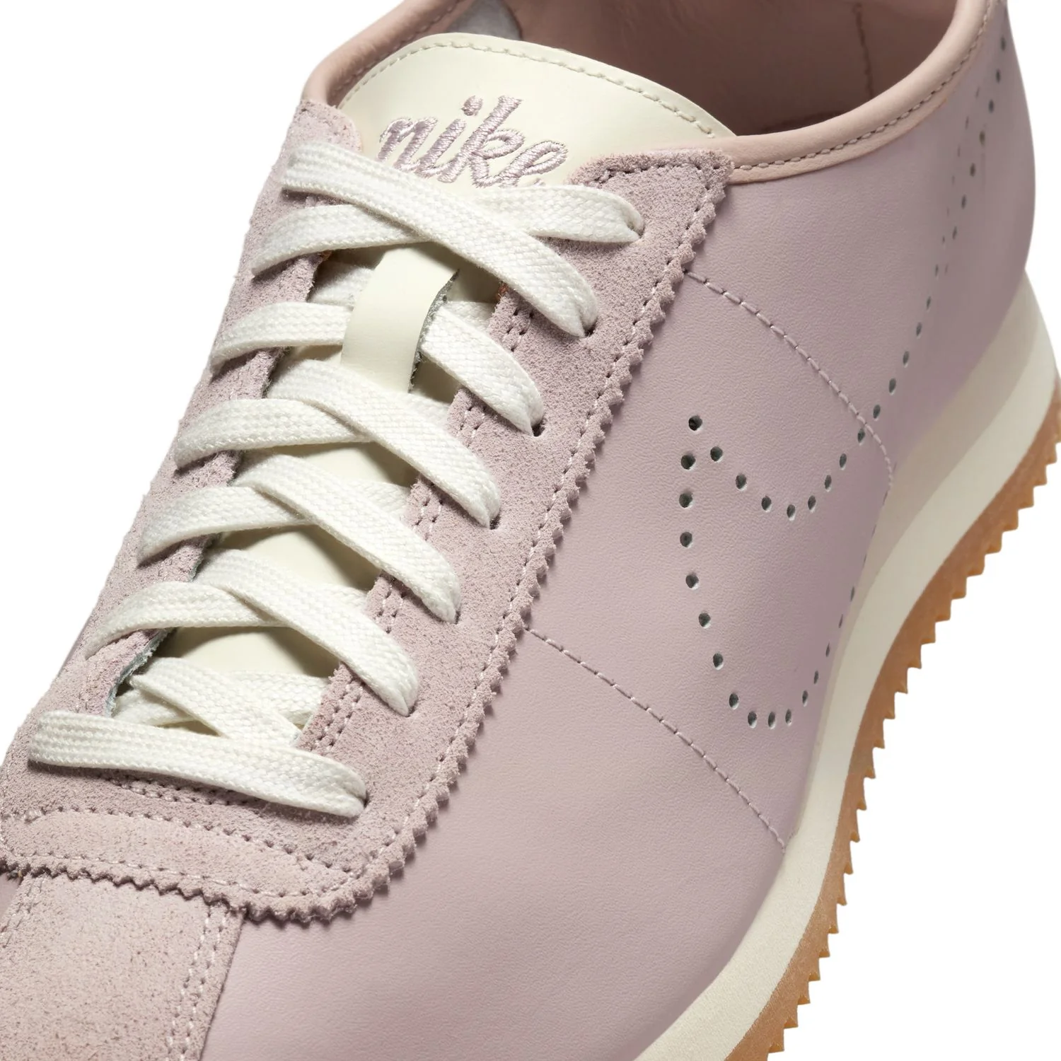 Cortez - Womens - Image 7