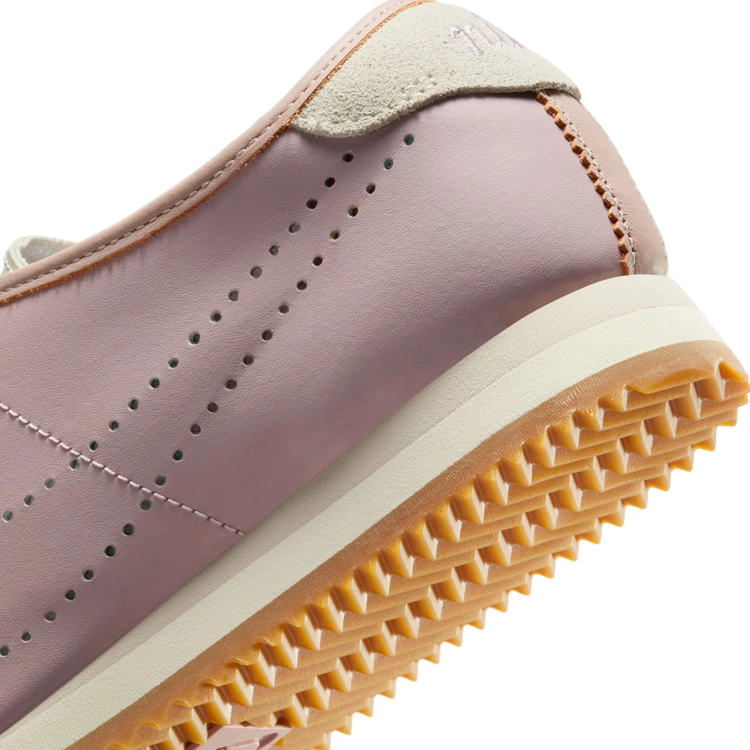 Cortez - Womens - Image 8