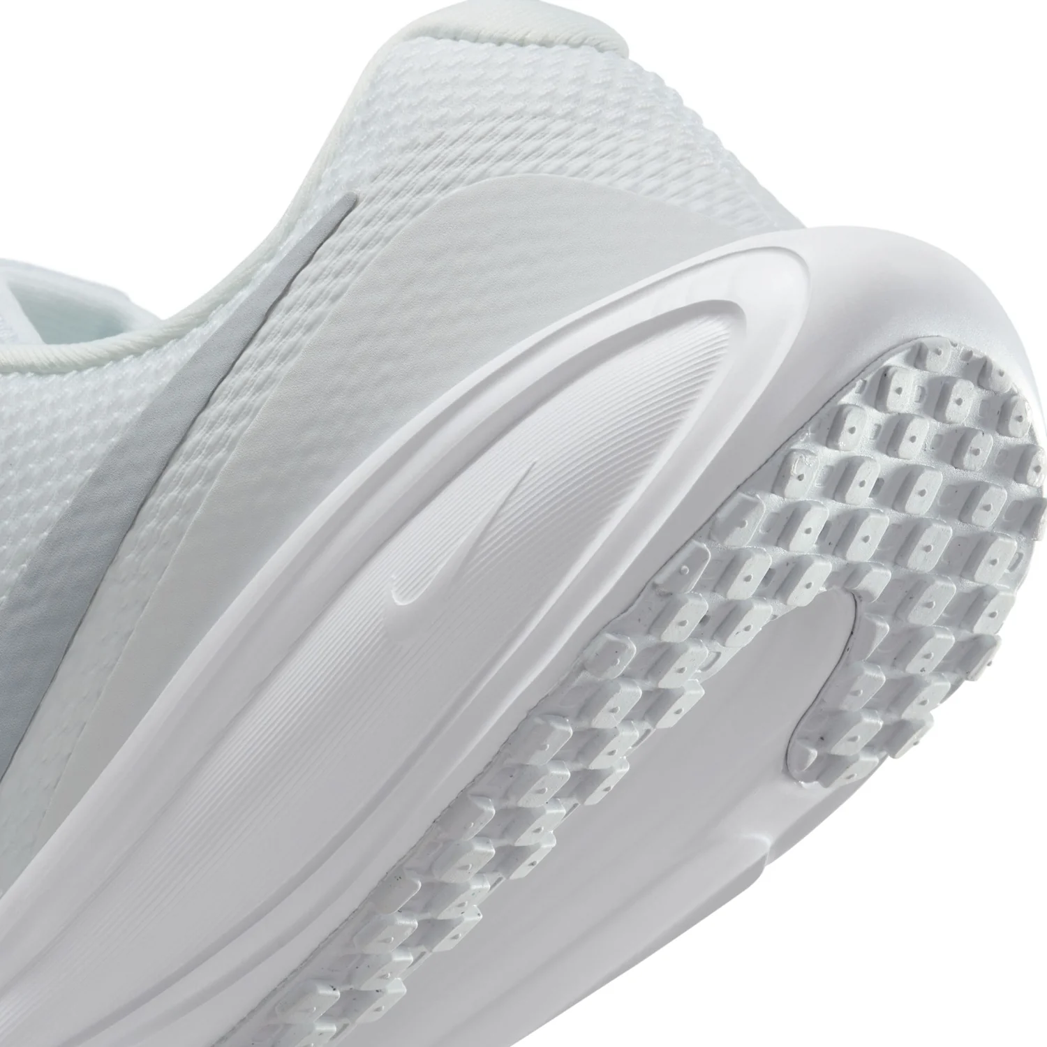 Revolution 8 Wide - Womens - Image 7