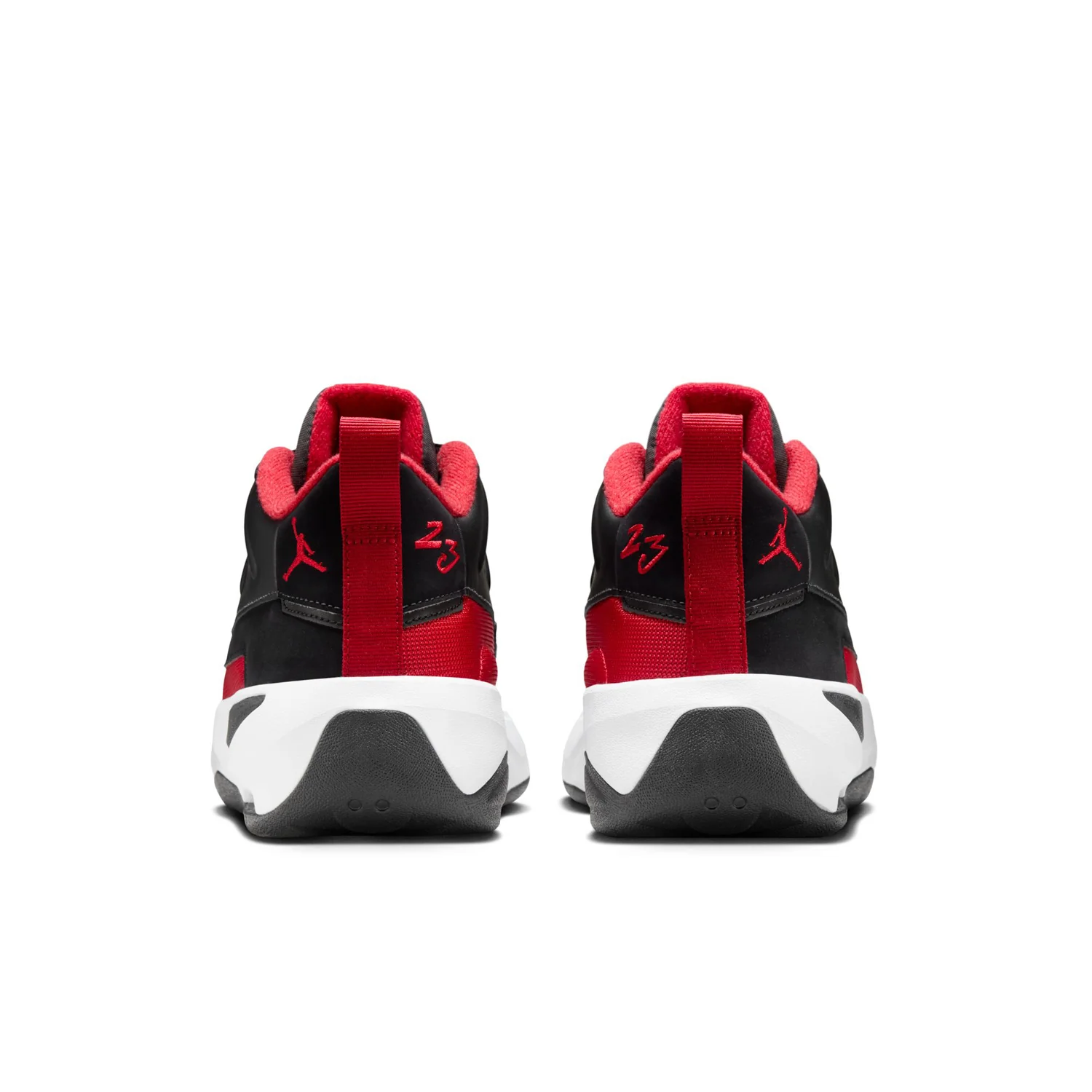Max Aura 7 - Mens - Image 4