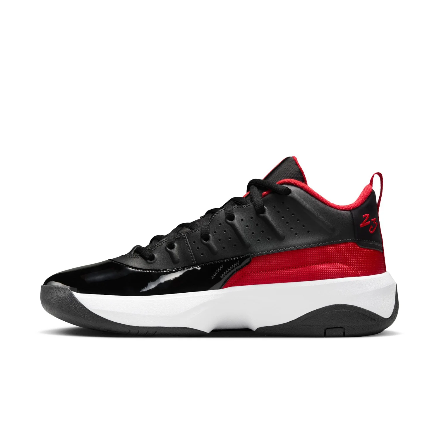 Max Aura 7 - Mens - Image 5