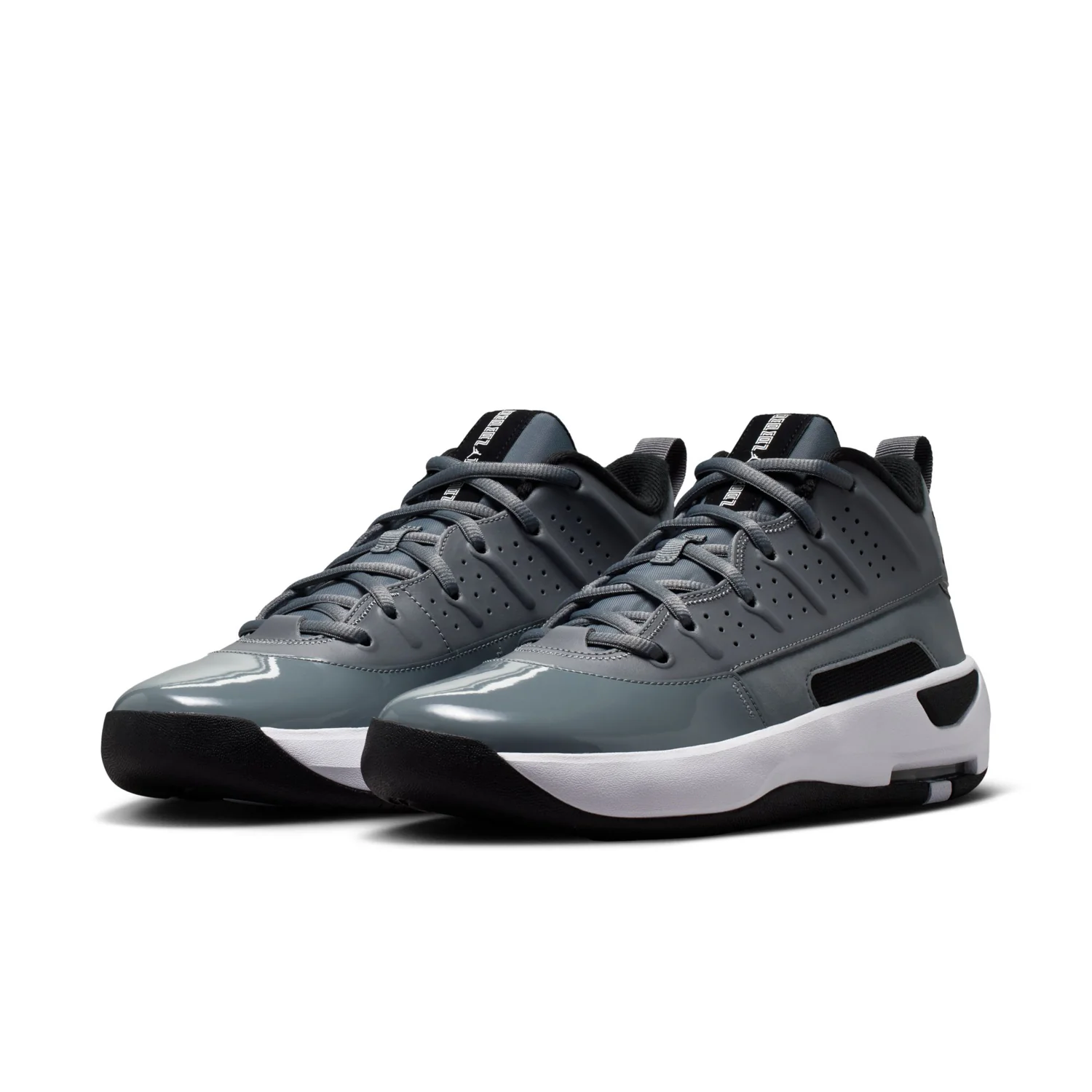 Max Aura 7 - Mens - Image 2