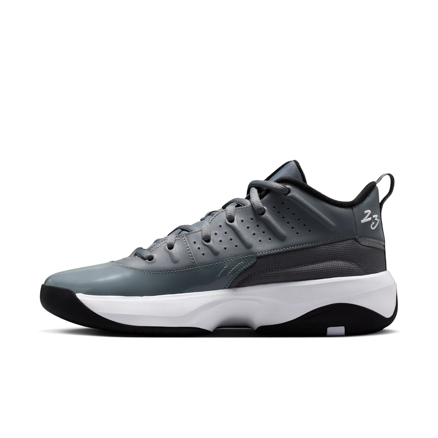 Max Aura 7 - Mens - Image 5