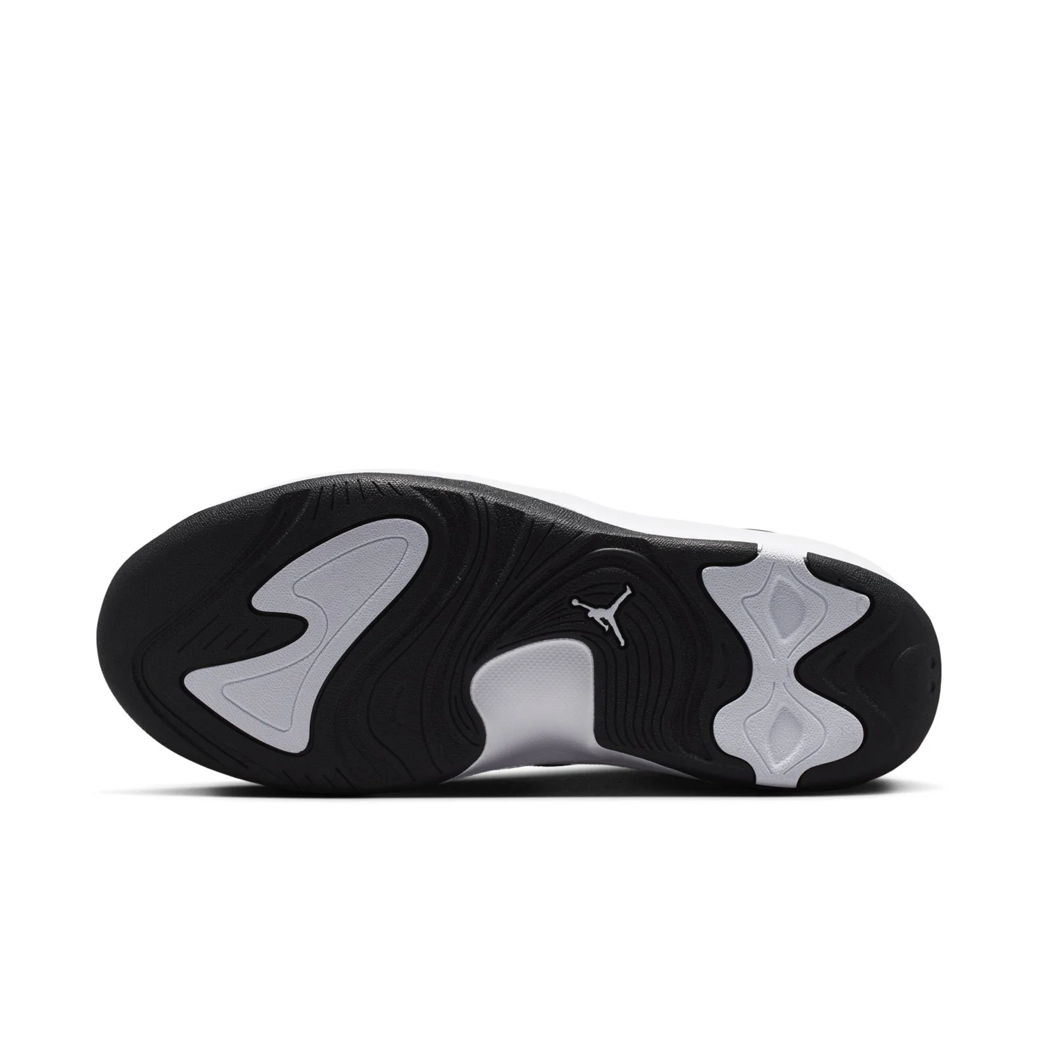 Max Aura 7 - Mens - Image 6