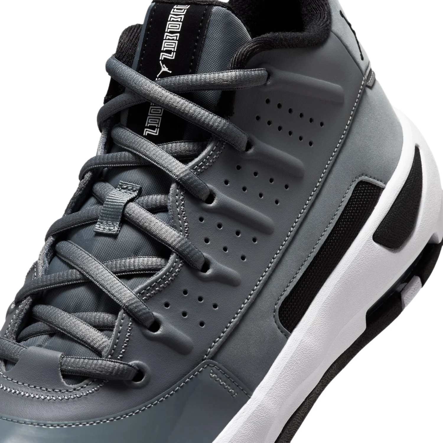 Max Aura 7 - Mens - Image 7