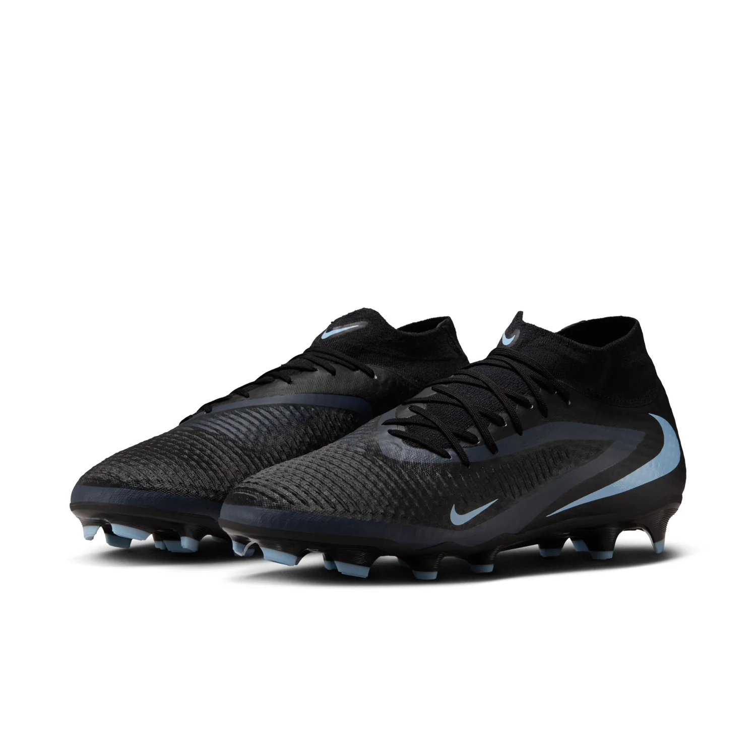 Phantom 6 High Academy FG/MG - Mens - Image 2
