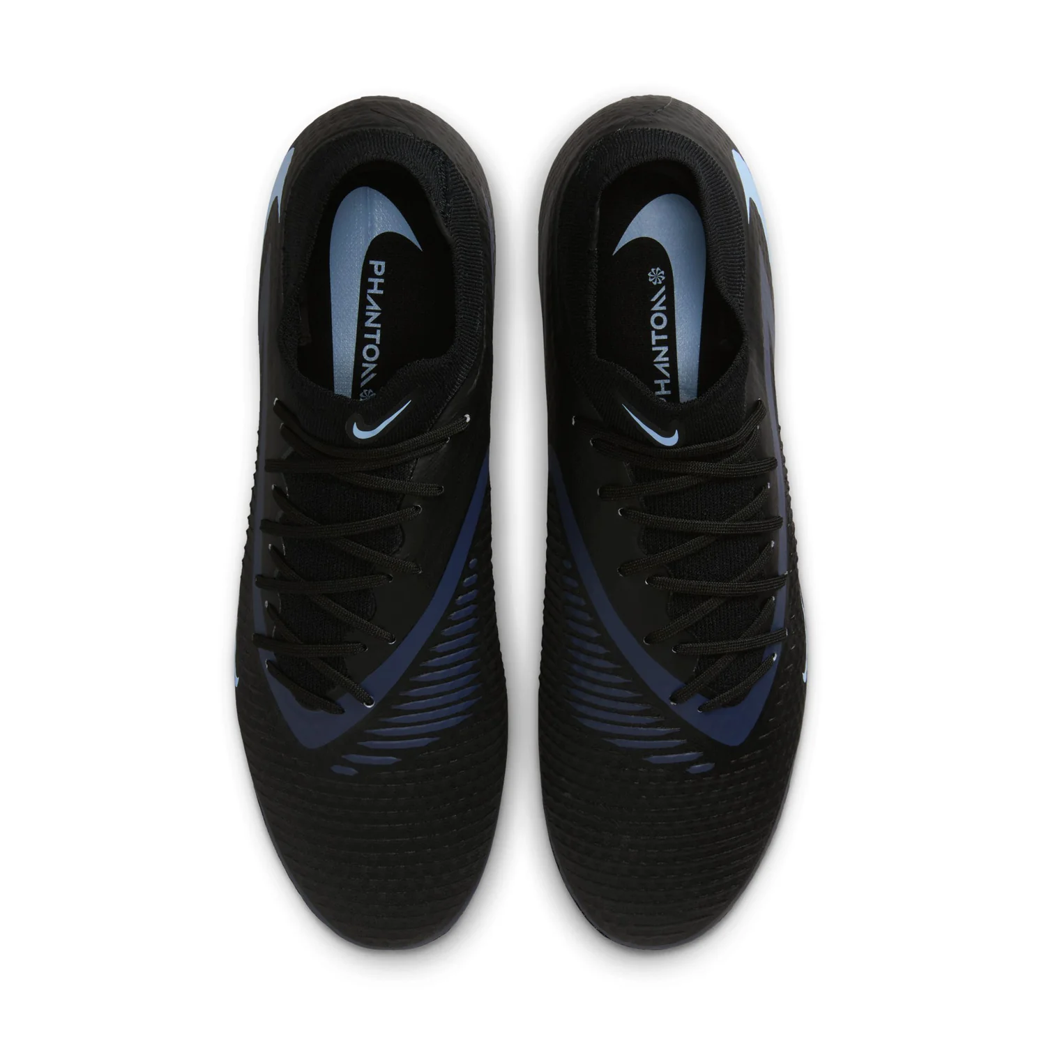 Phantom 6 High Academy FG/MG - Mens - Image 3