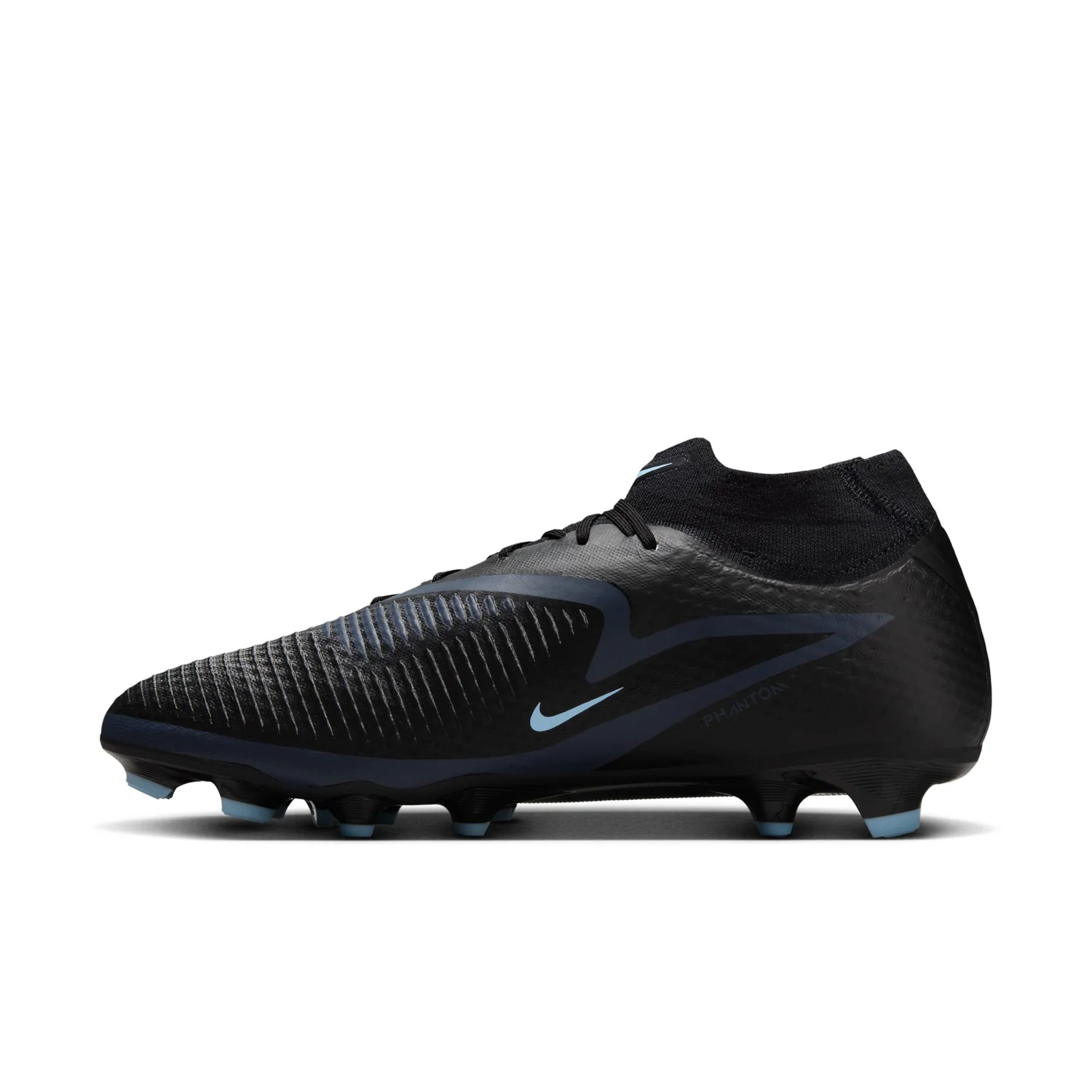 Phantom 6 High Academy FG/MG - Mens - Image 5