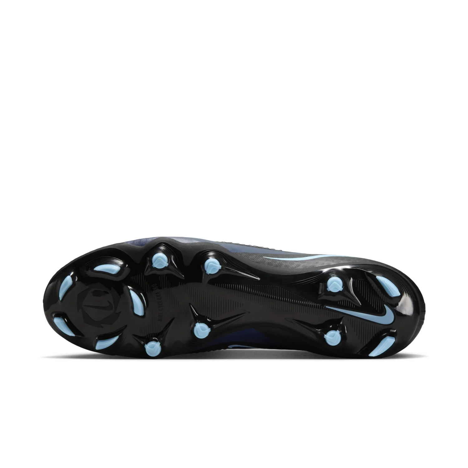Phantom 6 High Academy FG/MG - Mens - Image 6