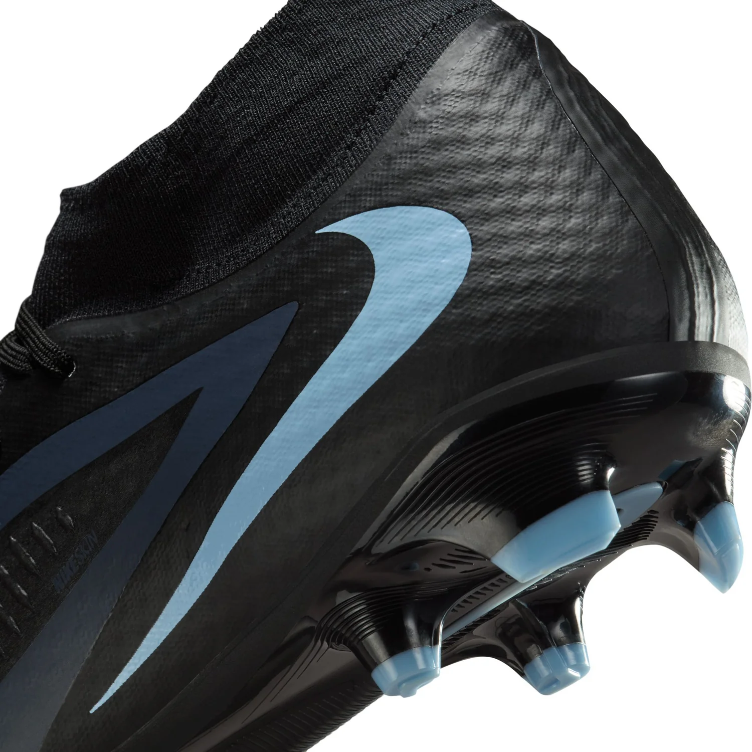 Phantom 6 High Academy FG/MG - Mens - Image 8
