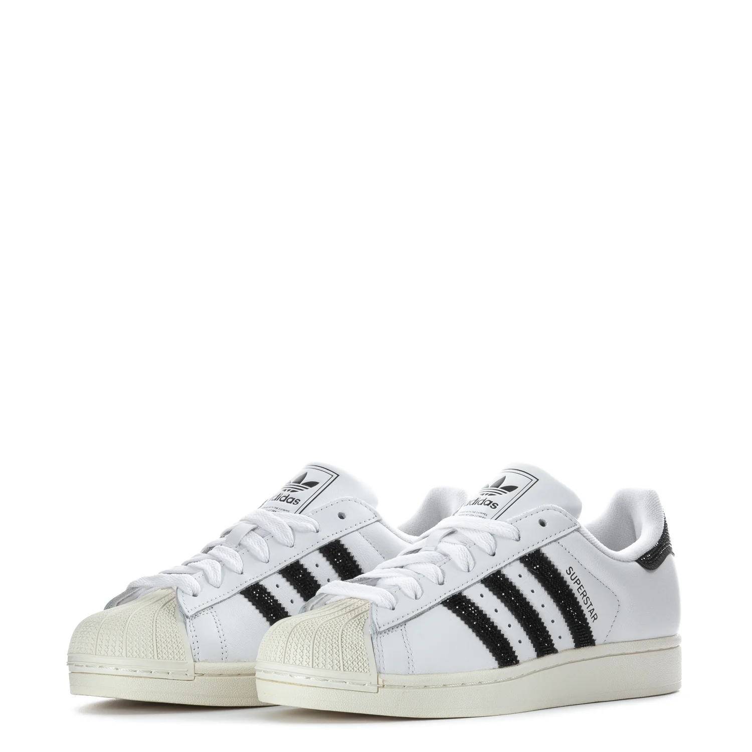 Superstar II - Womens - Image 3