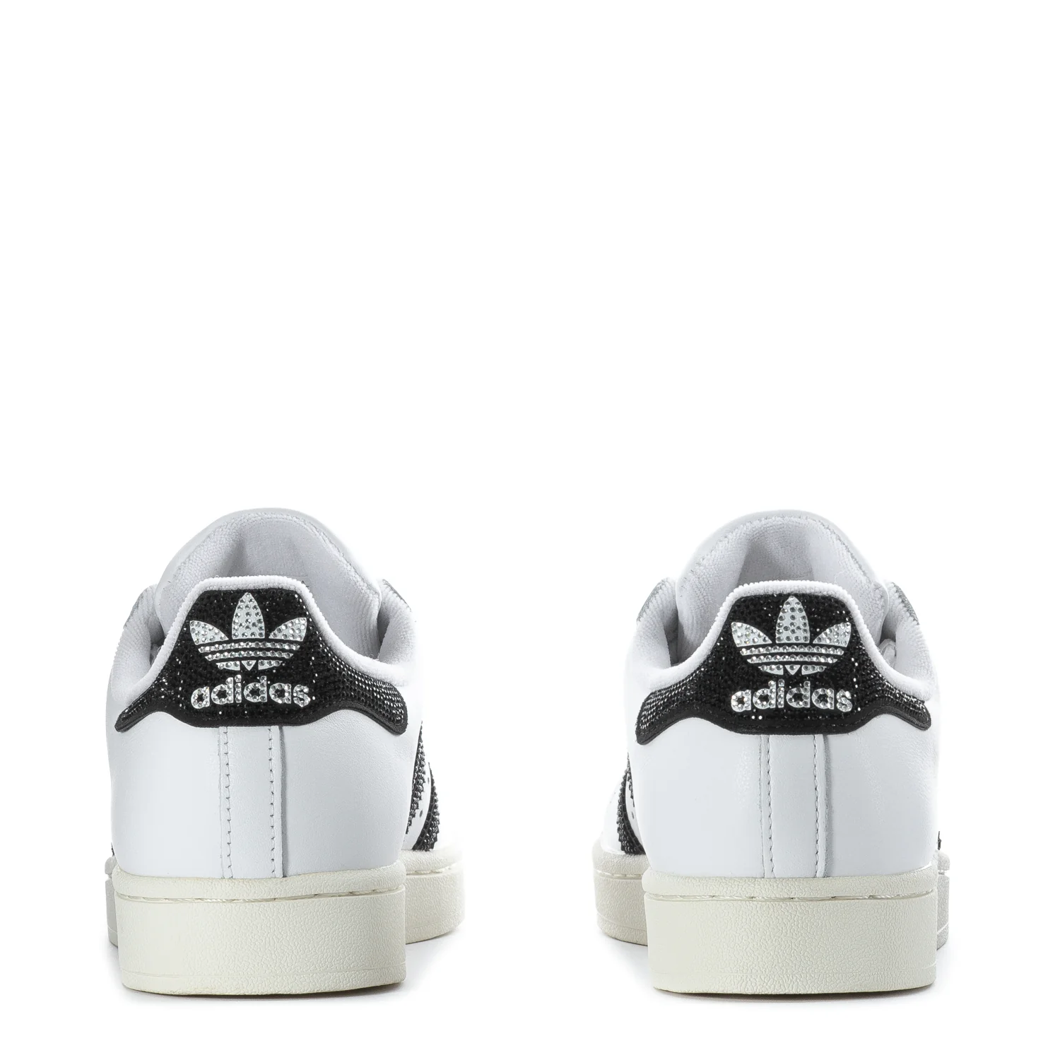 Superstar II - Womens - Image 5