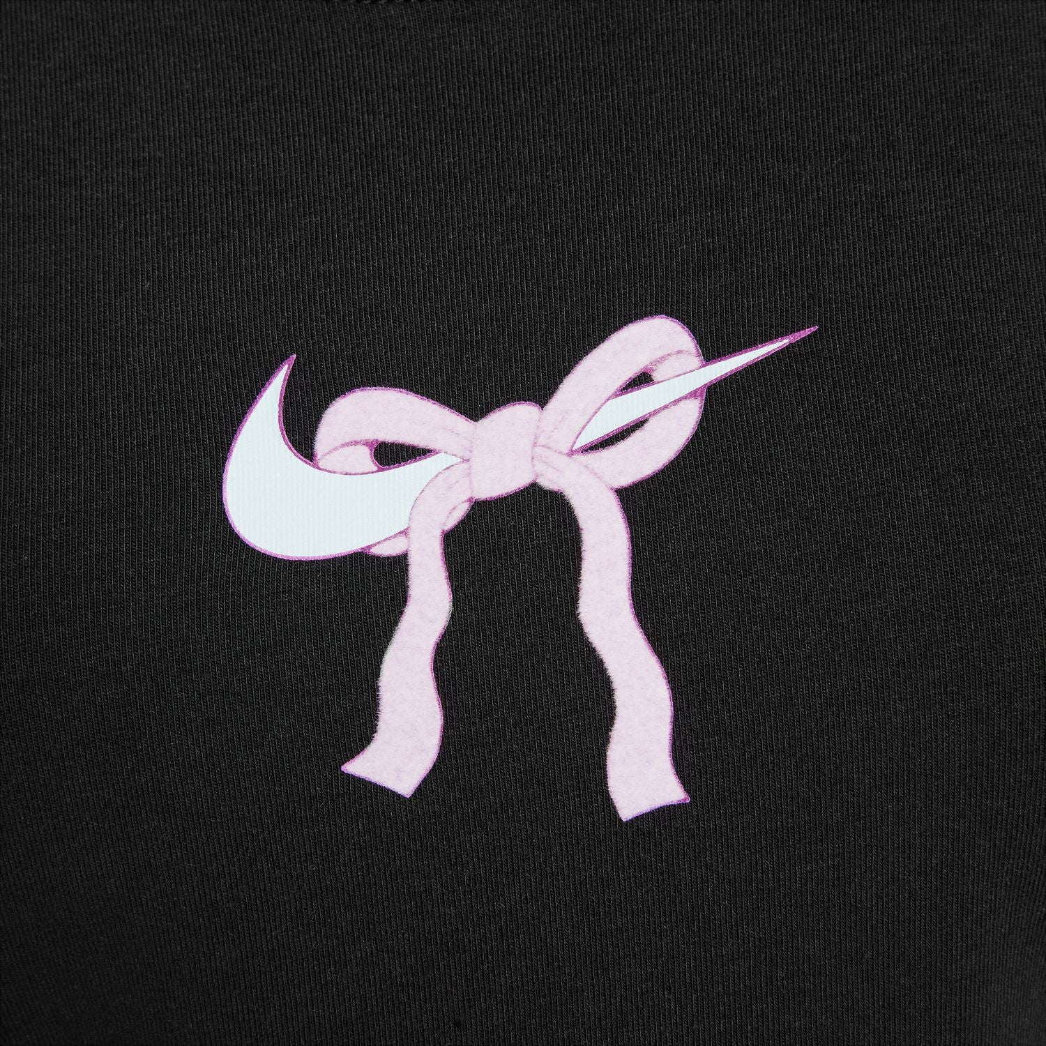 Bow Tee - Youth - Image 5