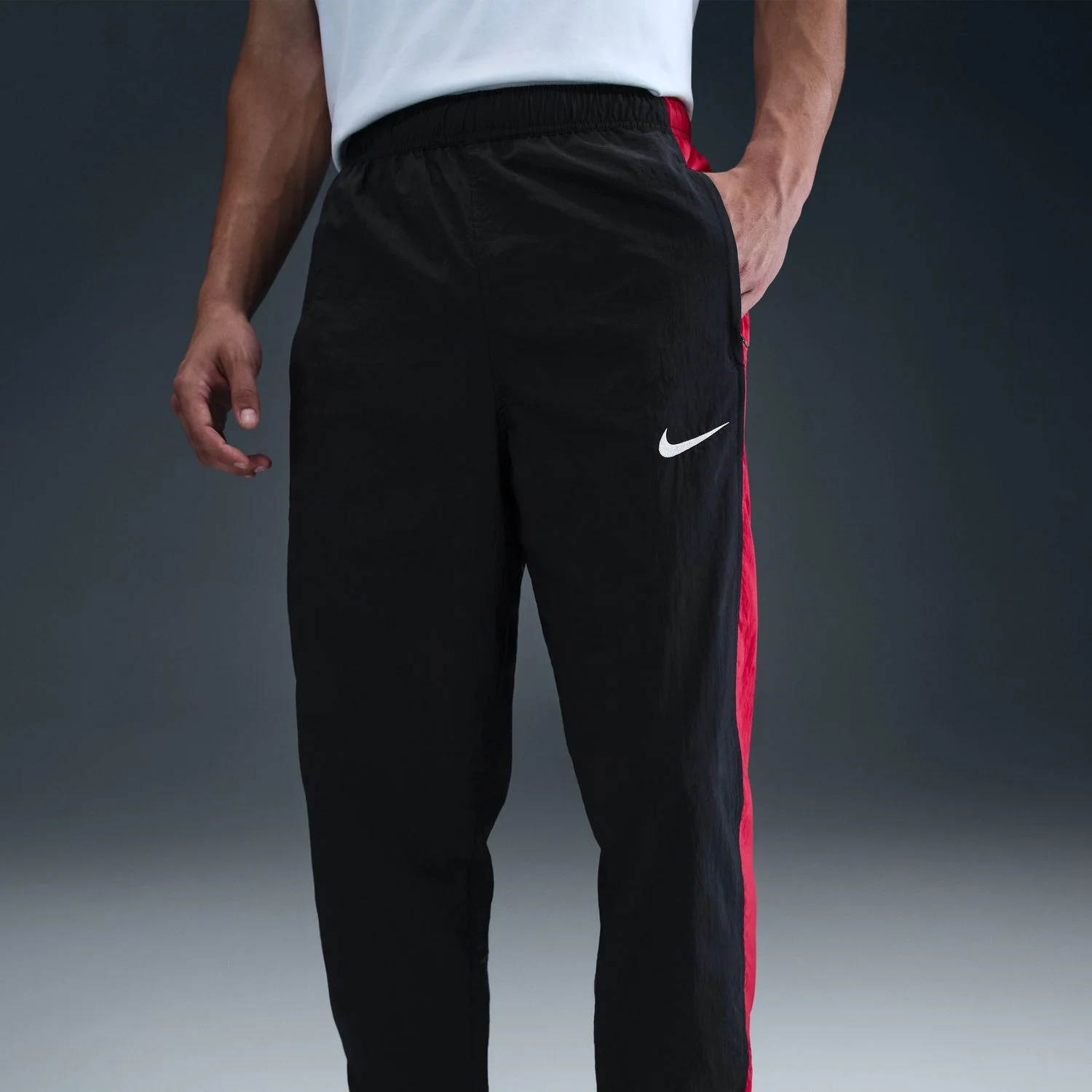 T90 Track Pant -Mens - Image 2
