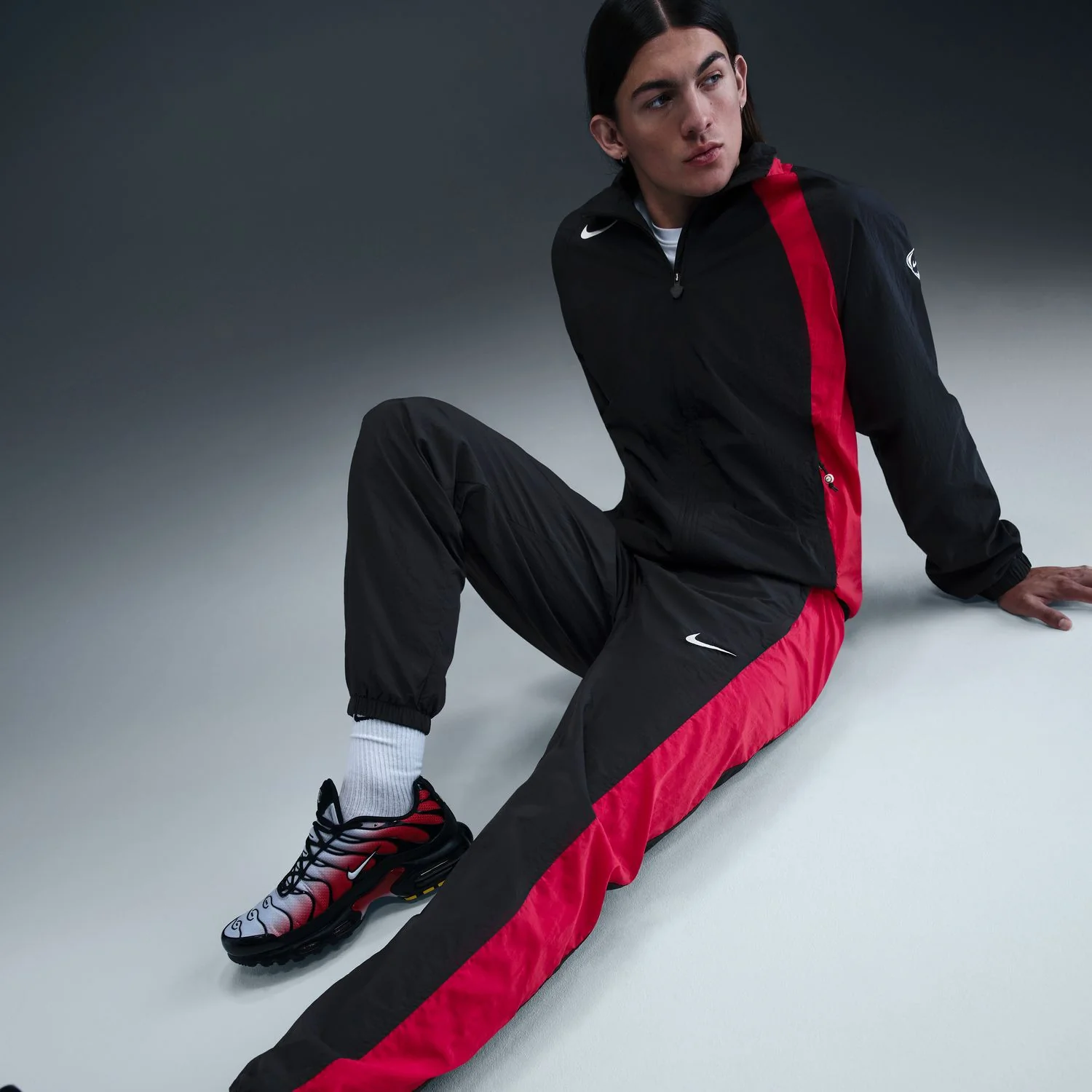 T90 Track Pant -Mens - Image 4