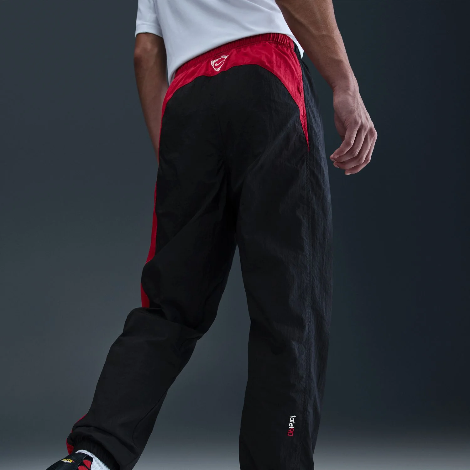 T90 Track Pant -Mens - Image 5