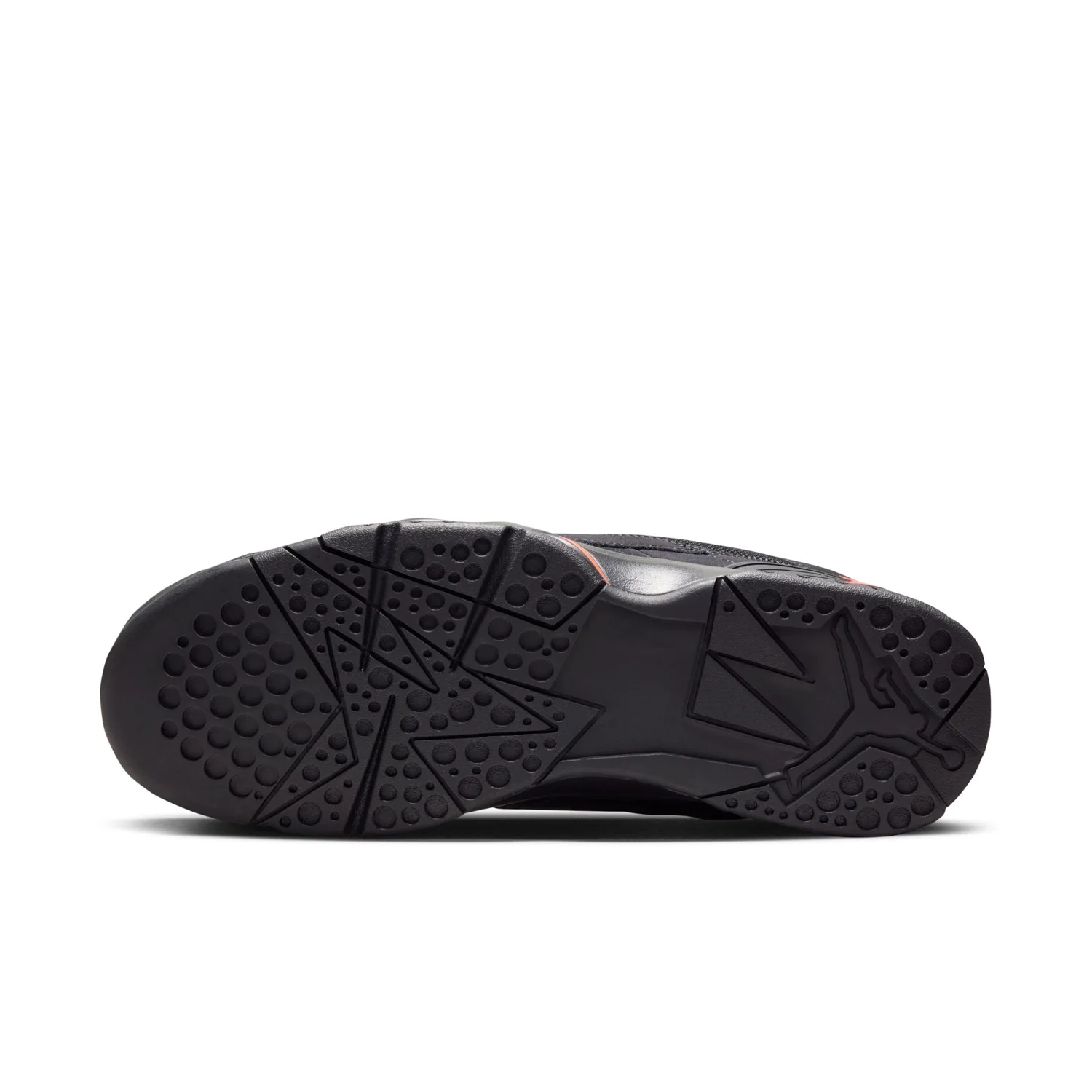 Jordan MVP 92 - Mens - Image 6